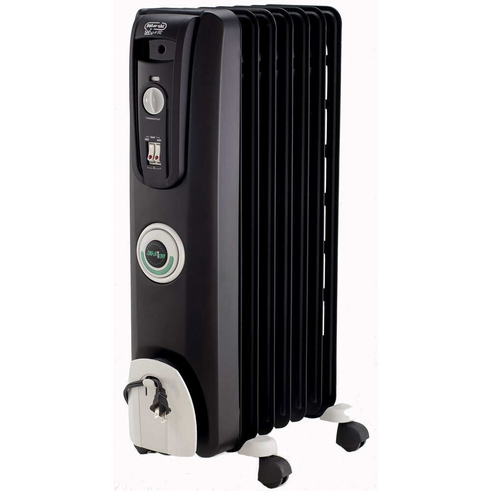 safeheat-1500w-comfortemp-portable-oil-filled-radiator-wayfair