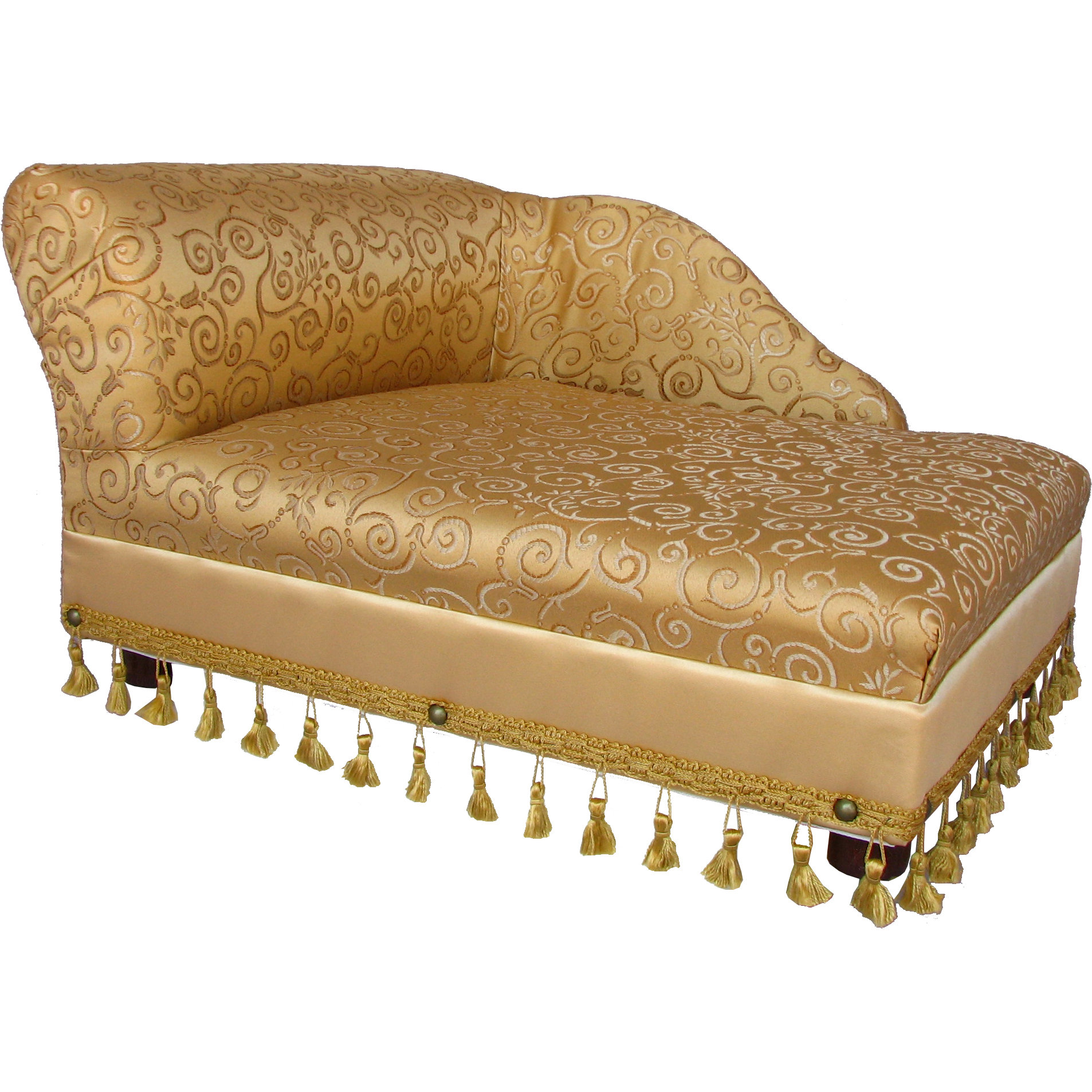 Keet Mini Dog Chaise Elegant & Reviews Wayfair