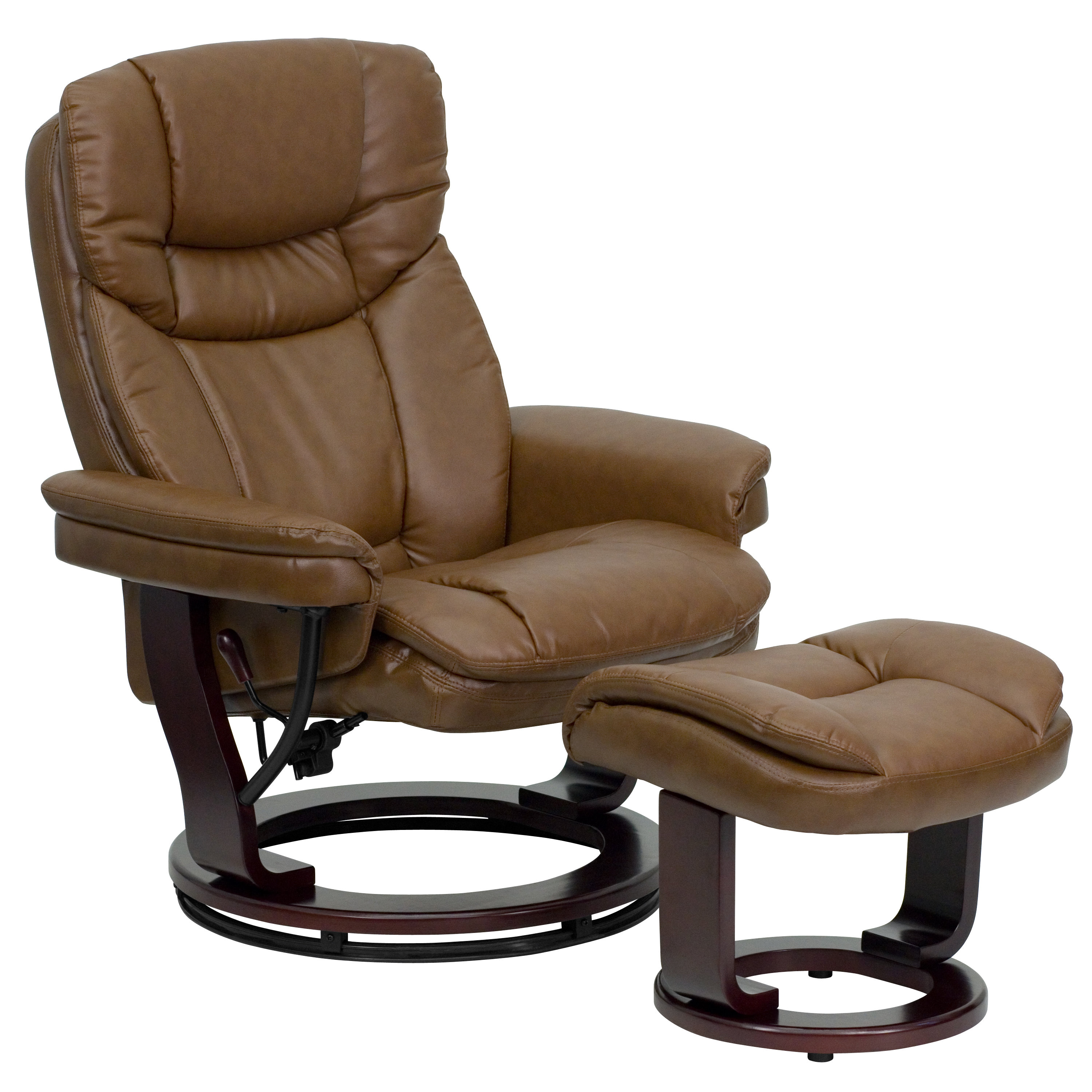Contemporary Leather Recliners Images Reverse Search - Filename Flashfurniturecontemporaryleatherreclinerandottomanii contemporary leather recliners images reverse search - filename flashfurniturecontemporaryleatherreclinerandottomanii