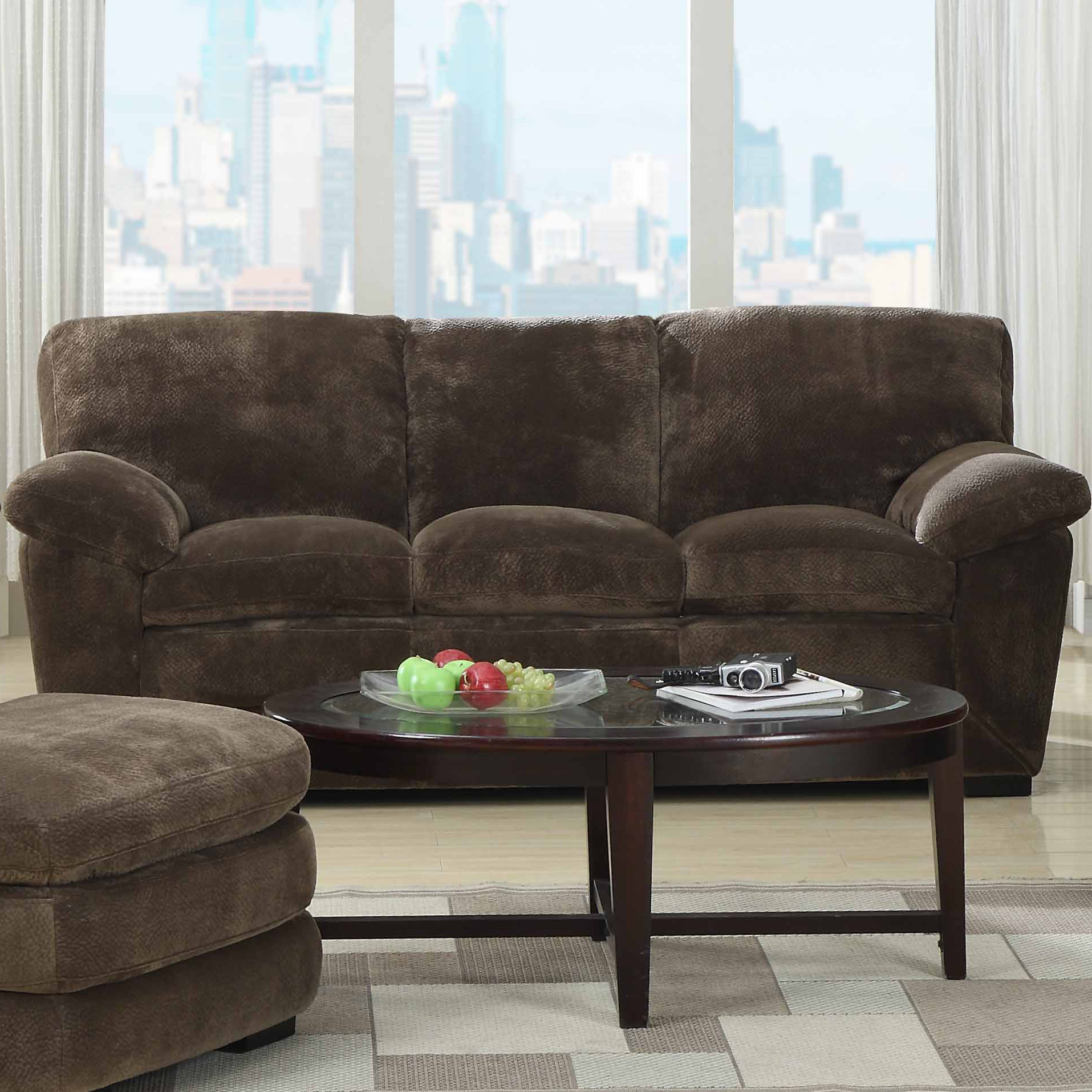 Richmond Sofa Wayfair