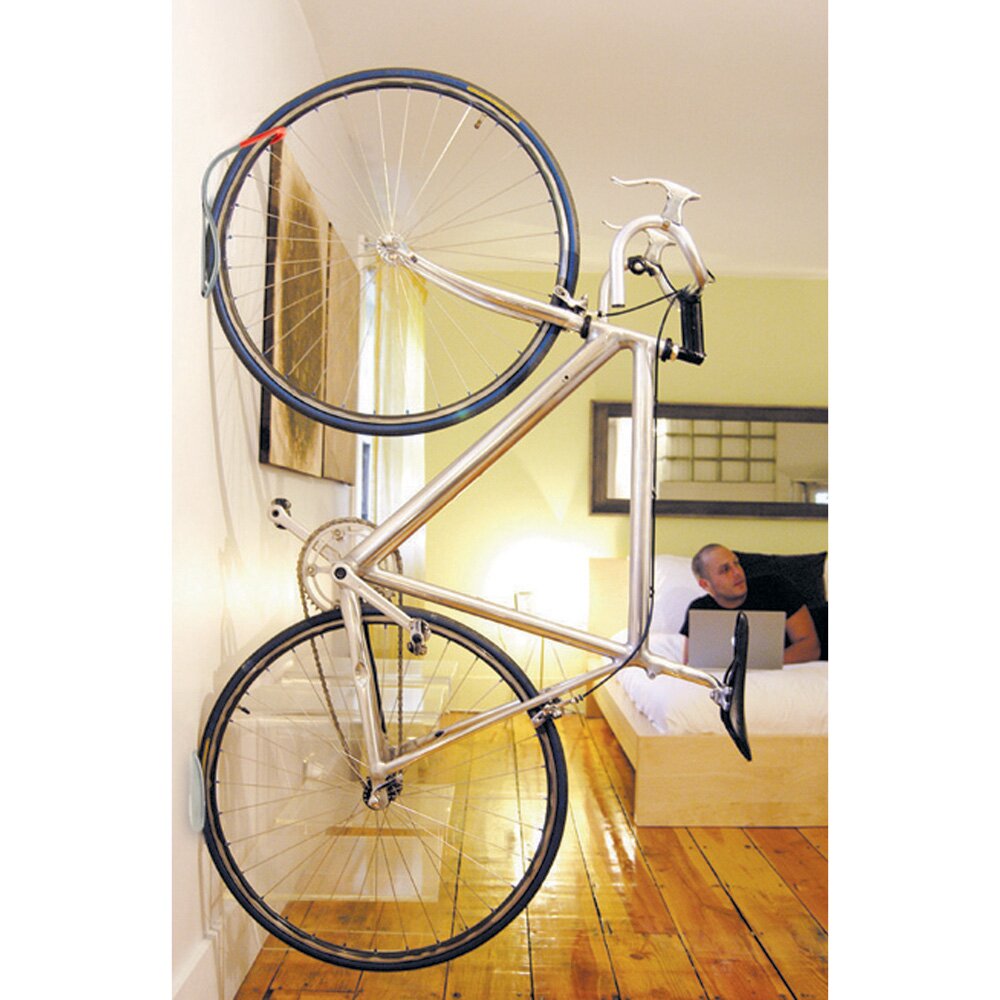 dr tray bike rack