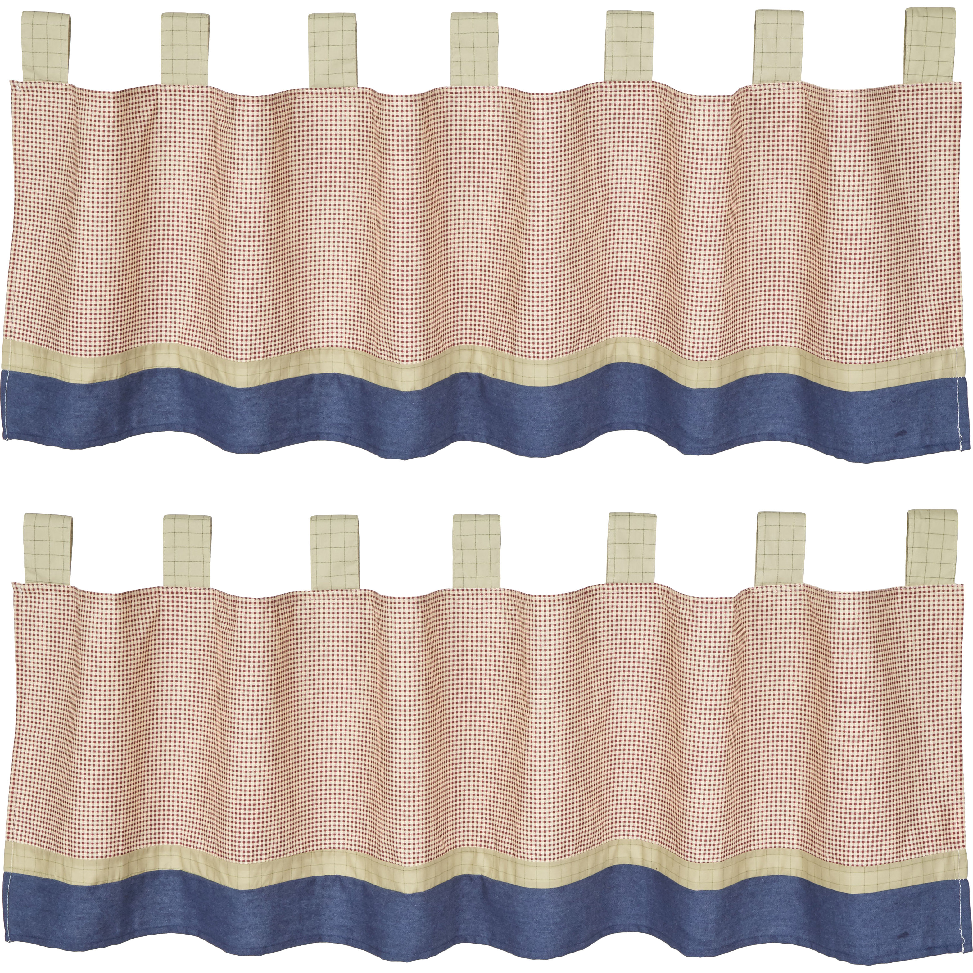 Boutique Baby Constructor 13 Piece Crib Bedding Set Wayfair