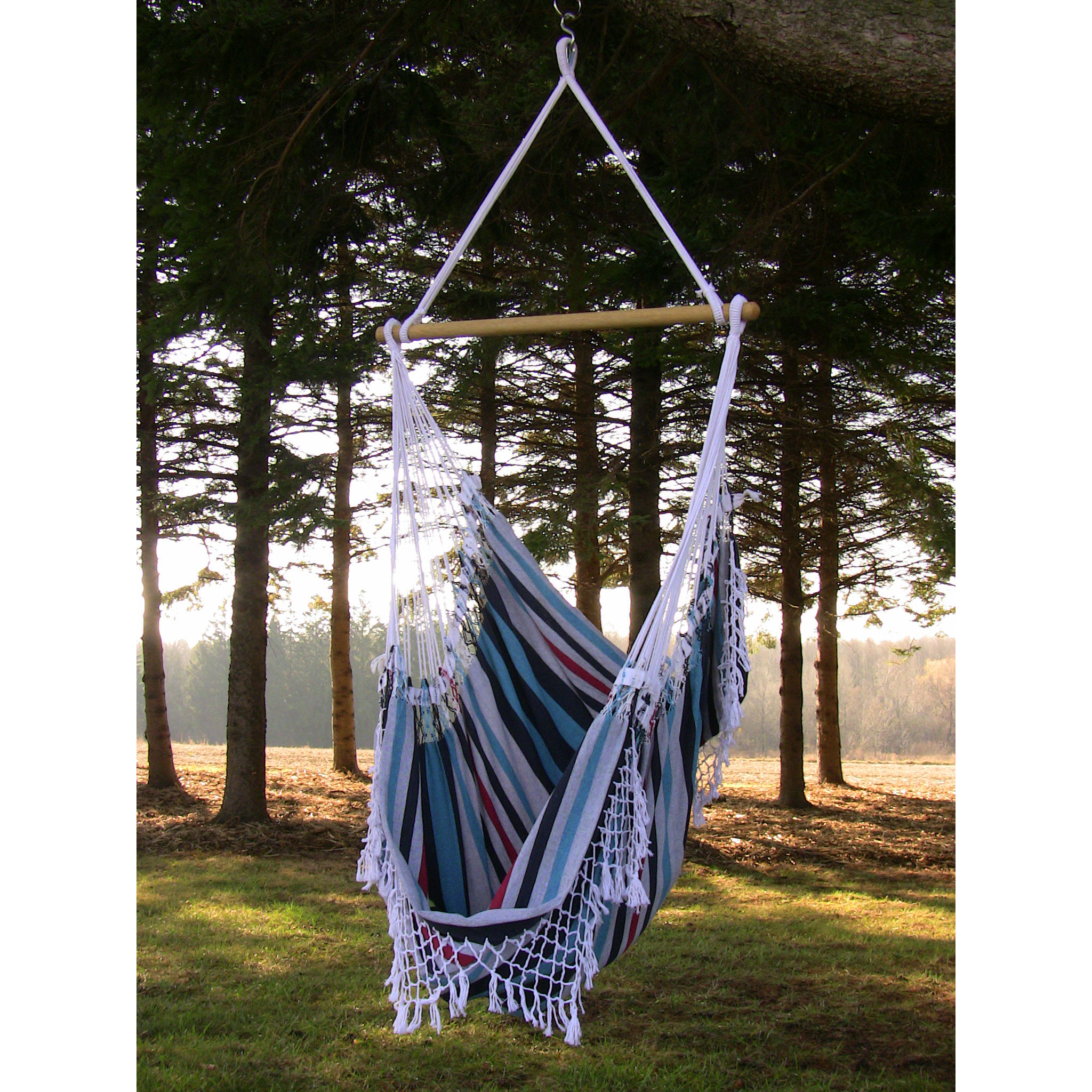 hammock style chair