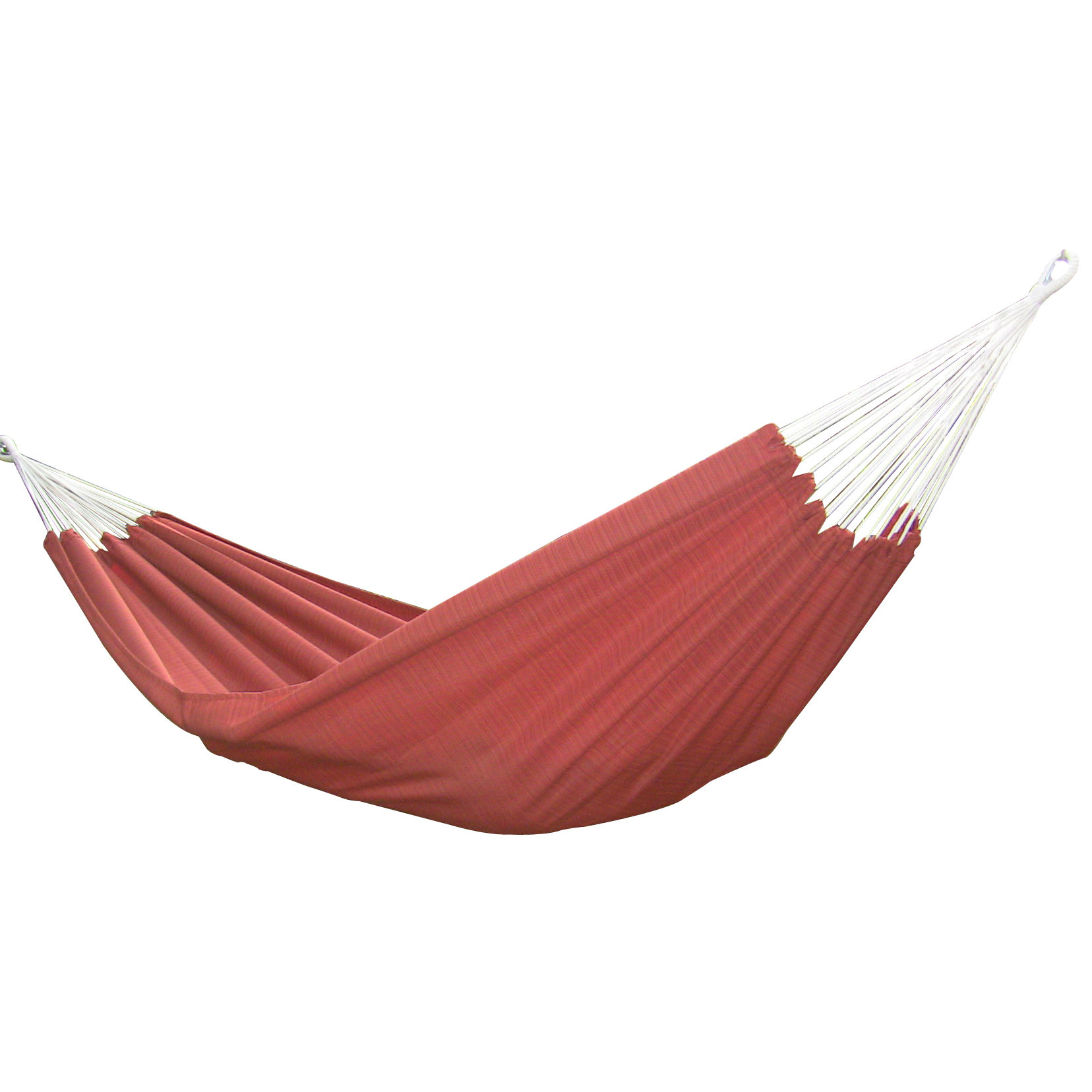 Vivere Hammocks Brazilian Sunbrella Fabric Hammock & Reviews Wayfair