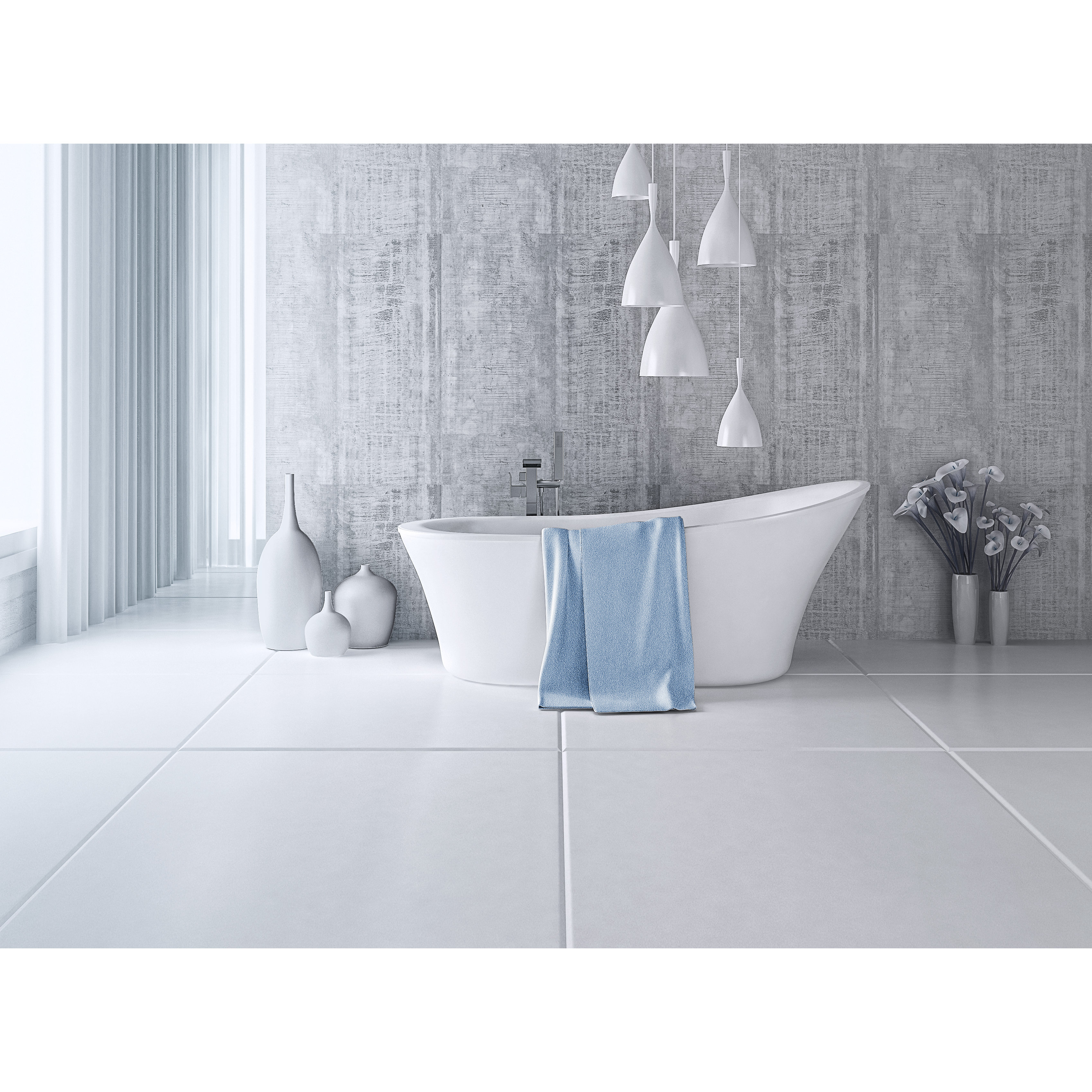 ove rachel 70 inch acrylic bathtub