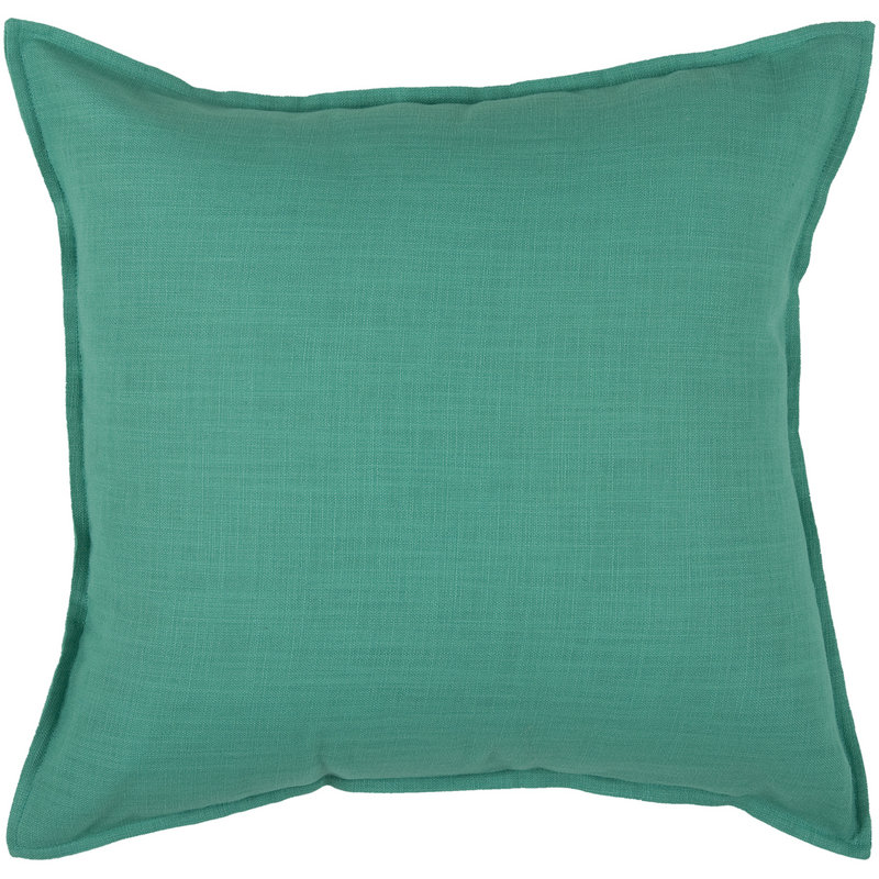 20" Decorative Pillow Wayfair