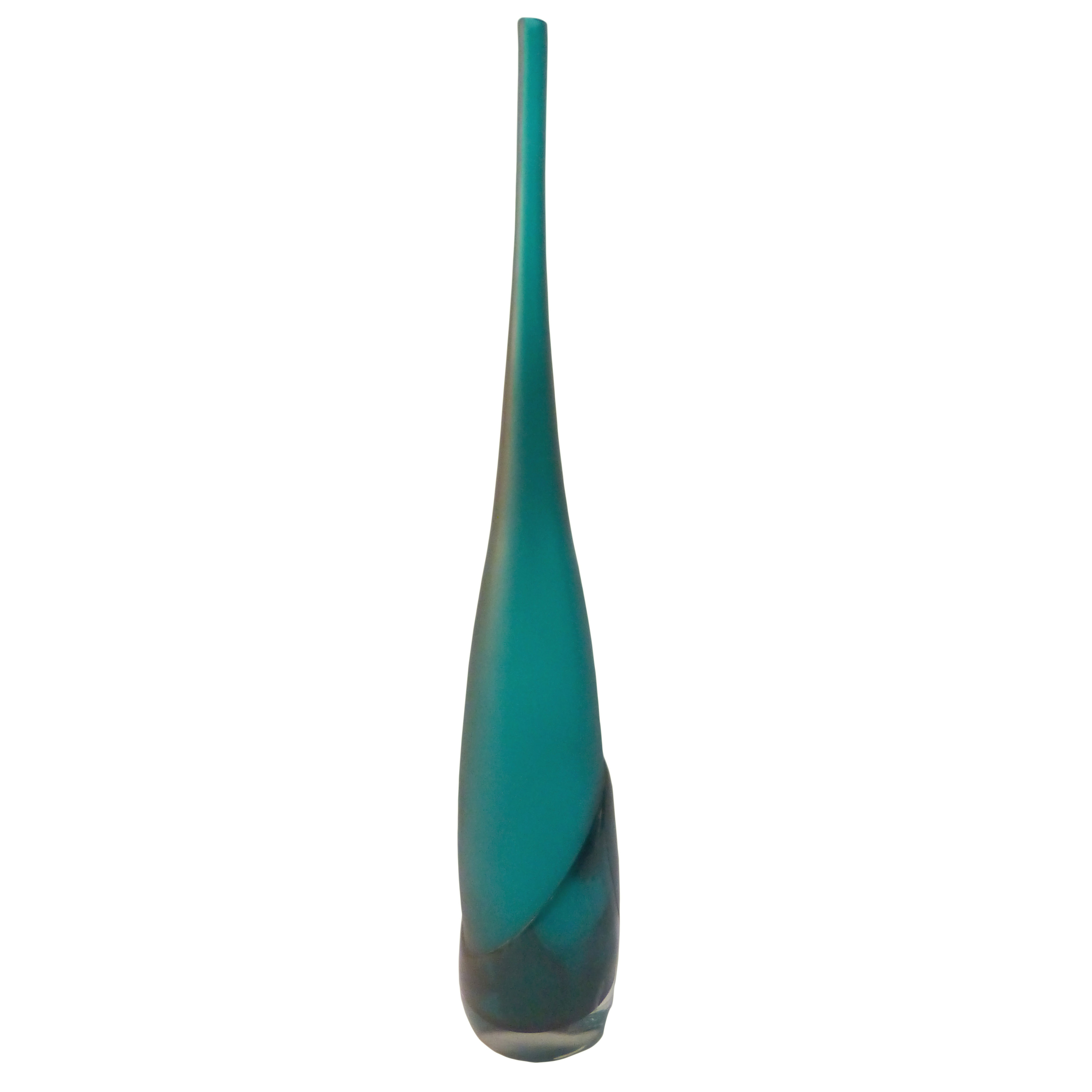 Thin Tall Vase Wayfair