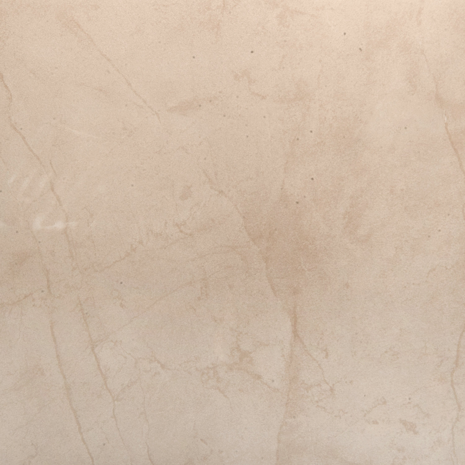 citadel 24 x 24 porcelain tile in beige wayfair citadel 24 x 24 porcelain tile in beige wayfair