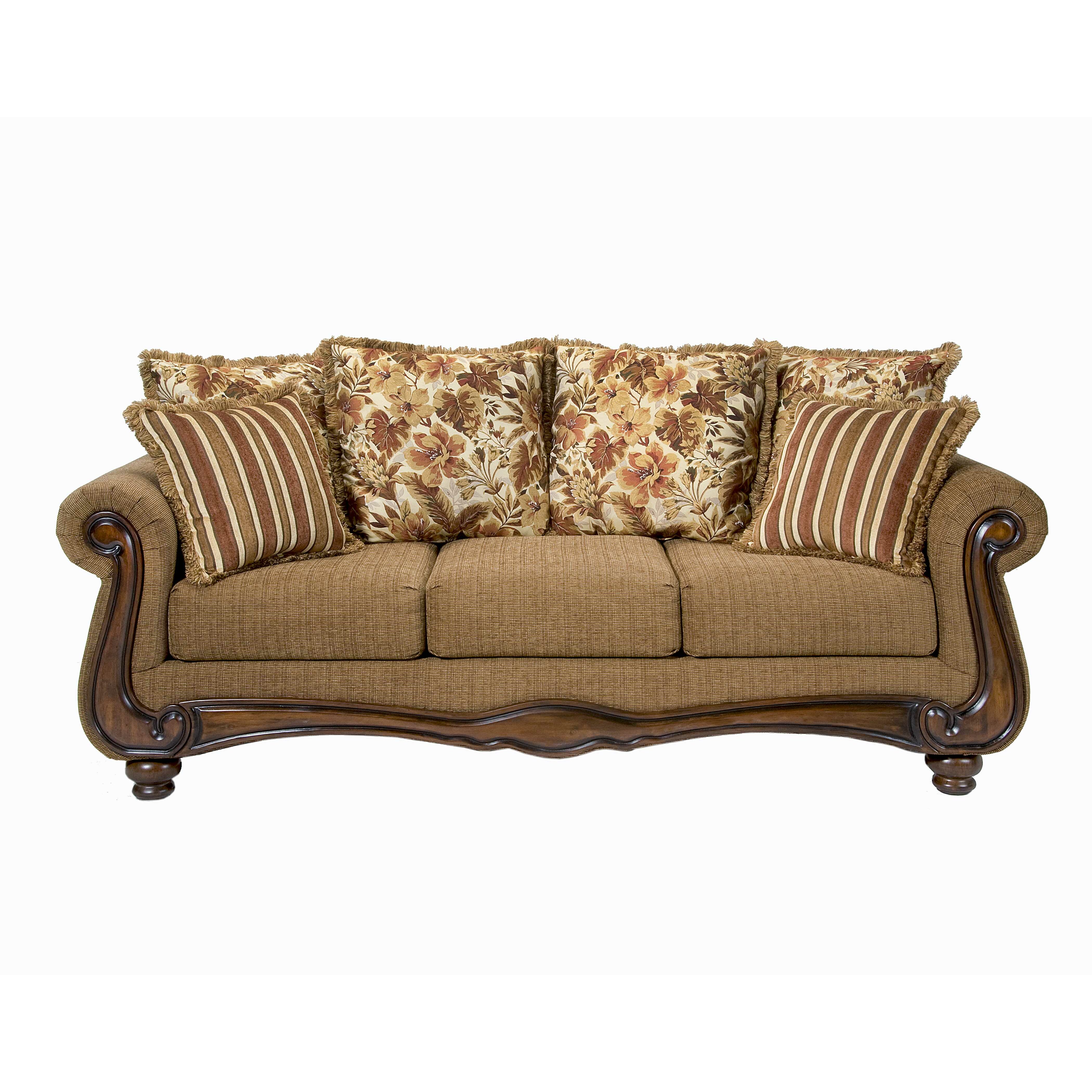 Sofa | Wayfair