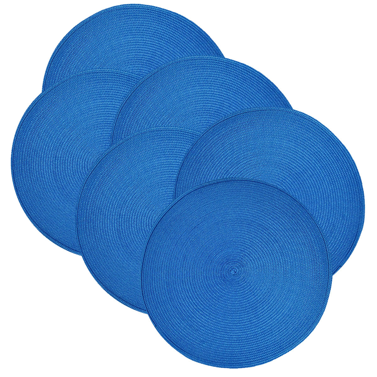 Indoor/Outdoor Placemat Wayfair