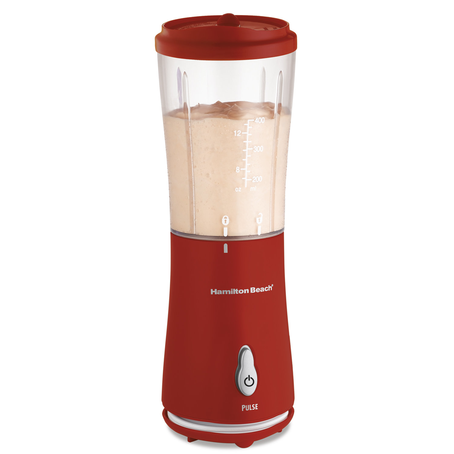 Personal Blender with Travel Lid Wayfair