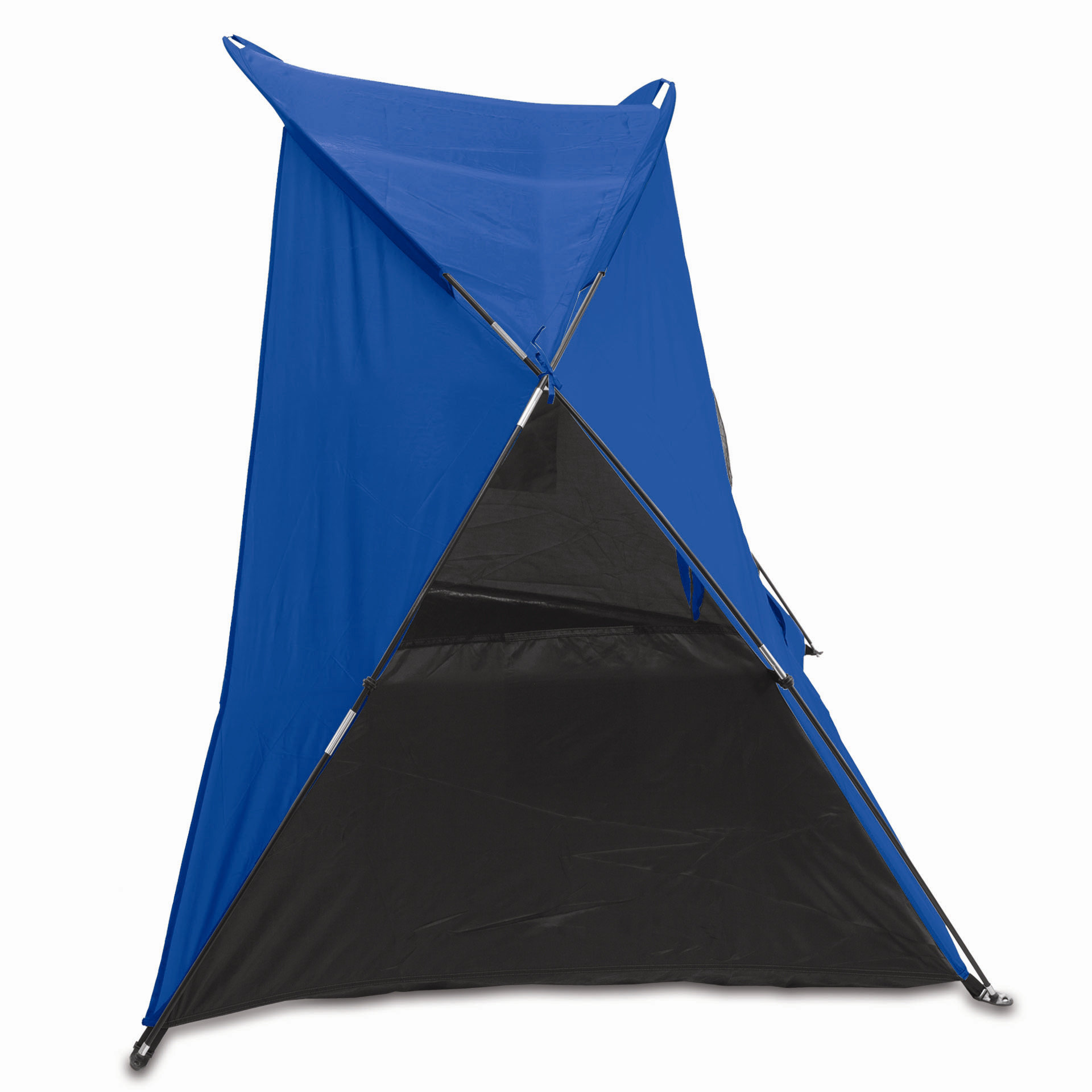 portable sun shelter