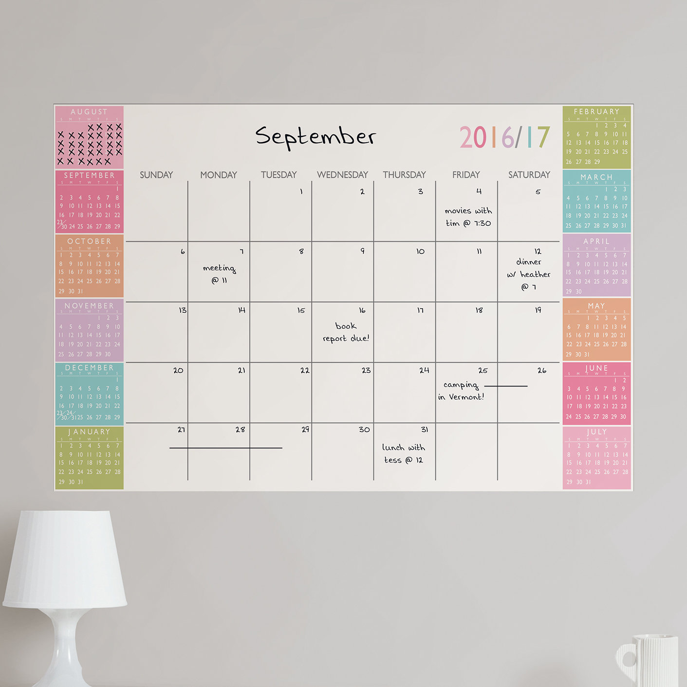 academic-calendar-2016-17-wall-decal-wayfair