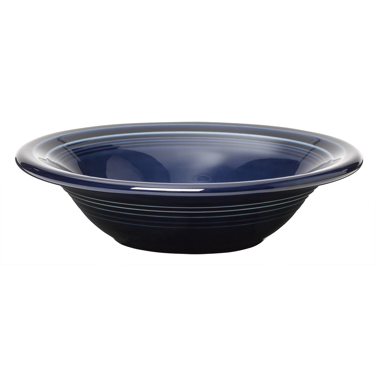 8 Oz. Stacking Cereal Bowl Wayfair