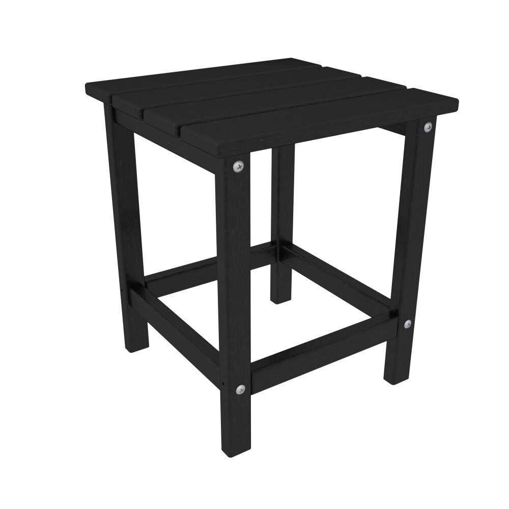 Long Island Side Table | Wayfair