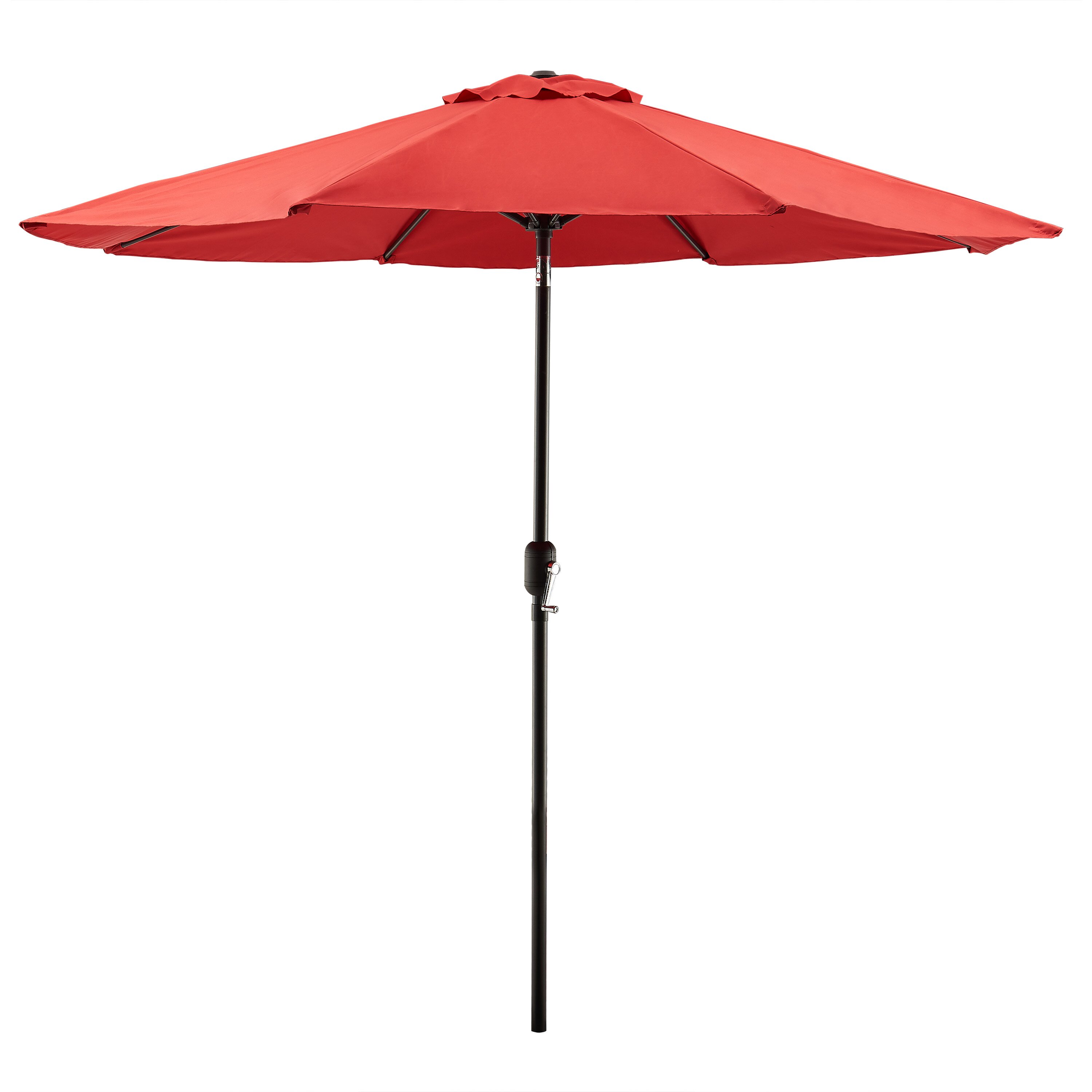 9' Market Umbrella | Wayfair