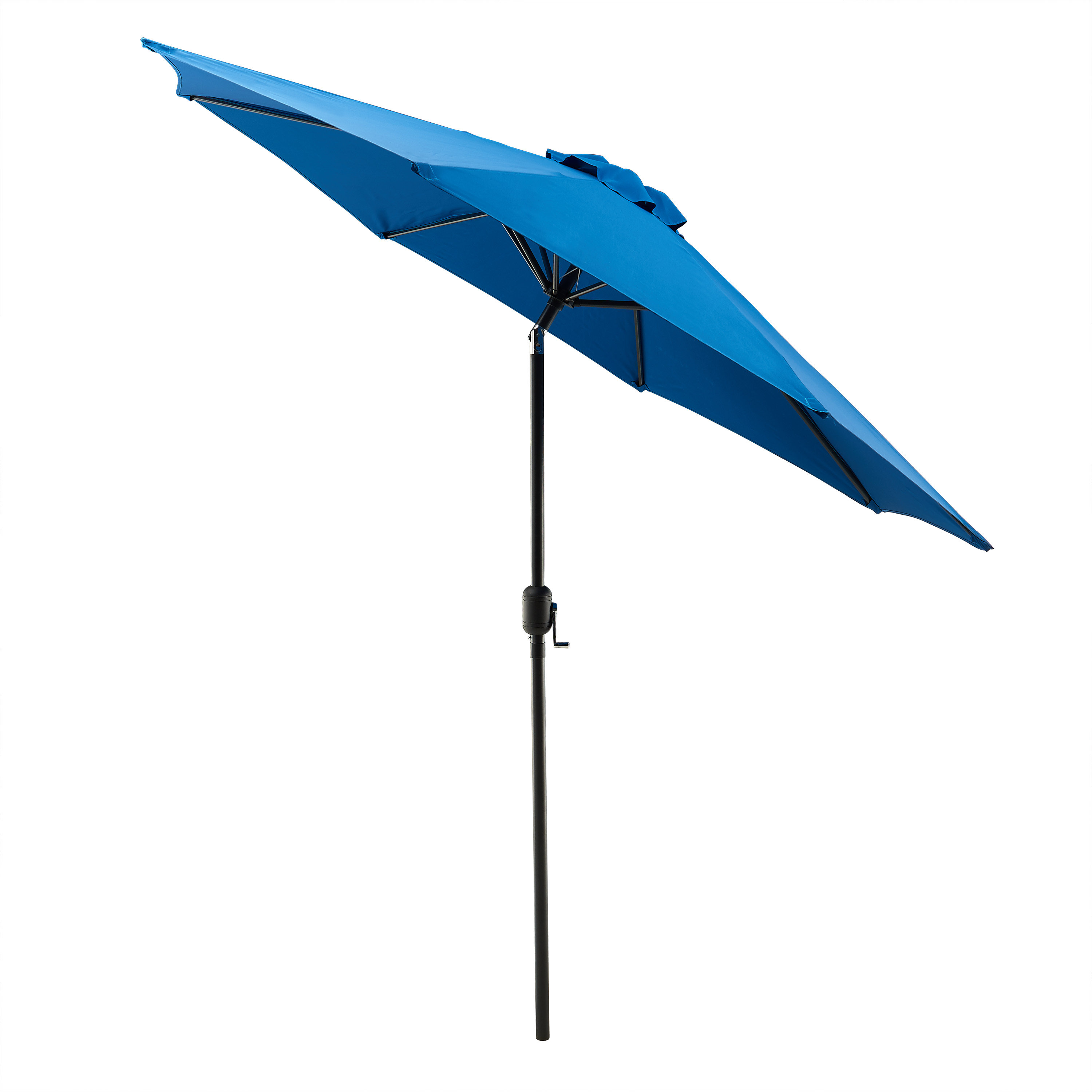 9' Market Umbrella | Wayfair
