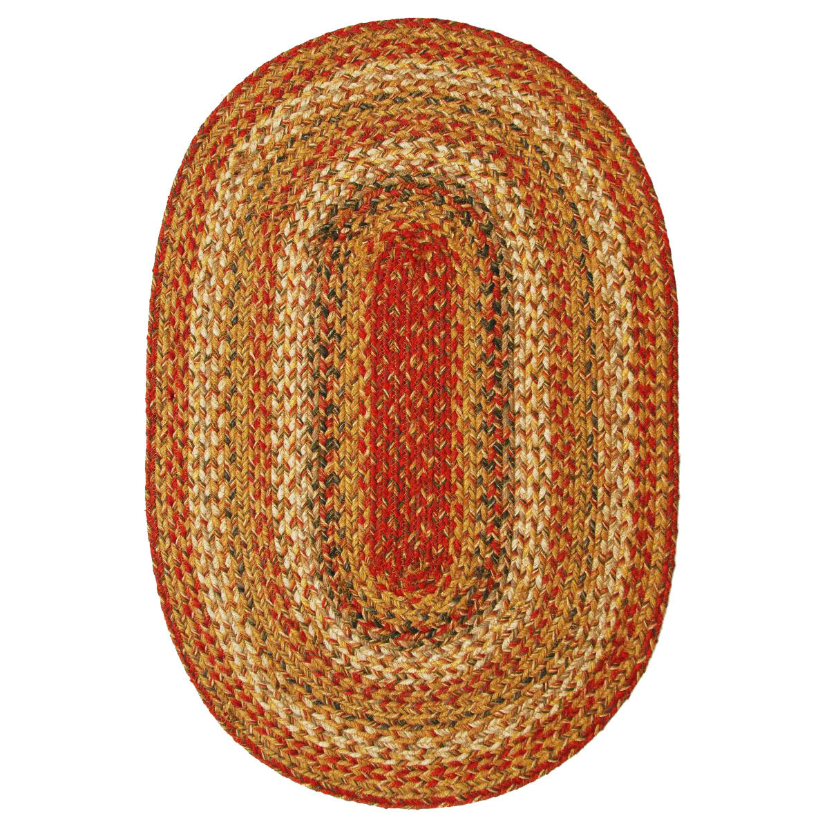 Mustard Seed Area Rug Wayfair