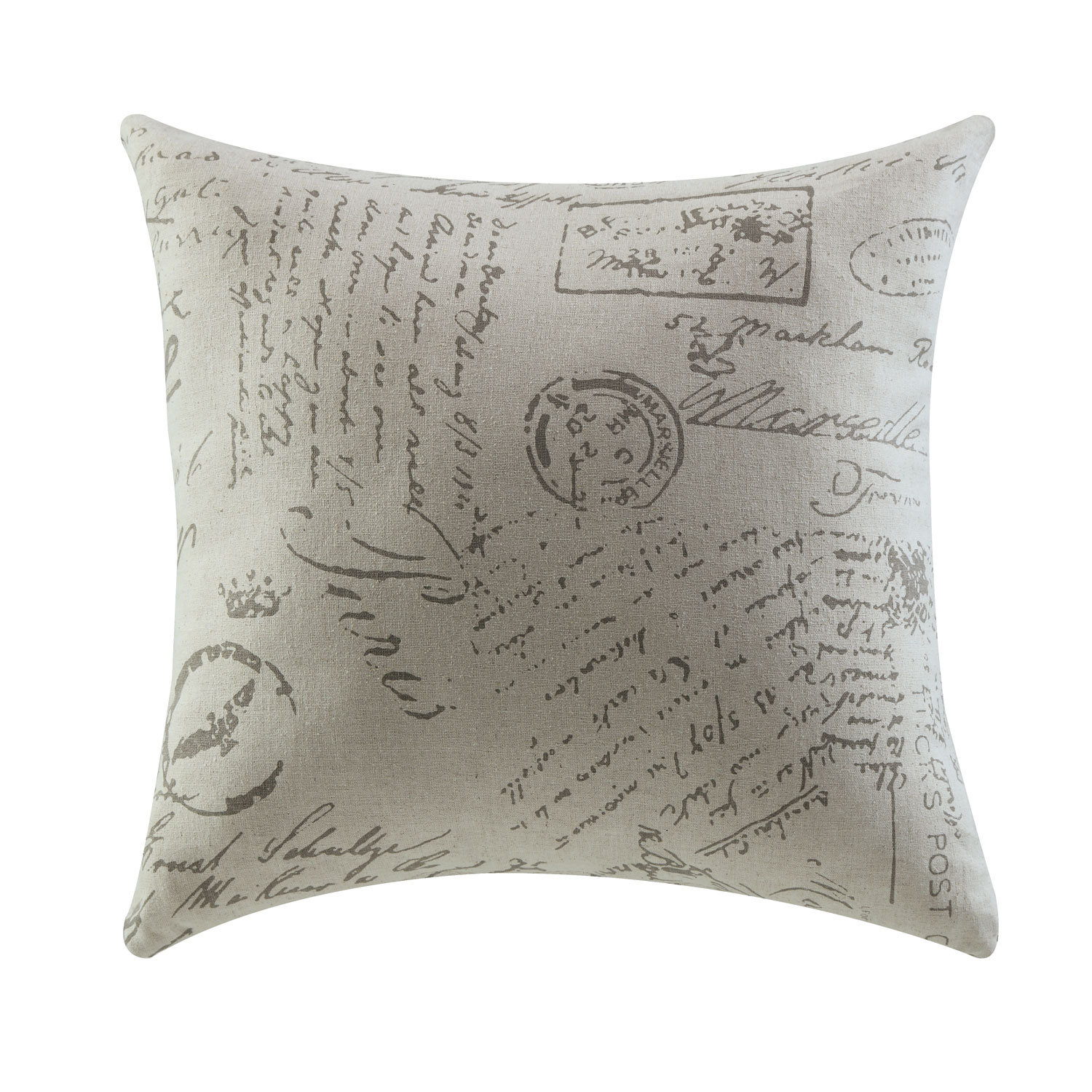 Accent Throw Pillow Wayfair
