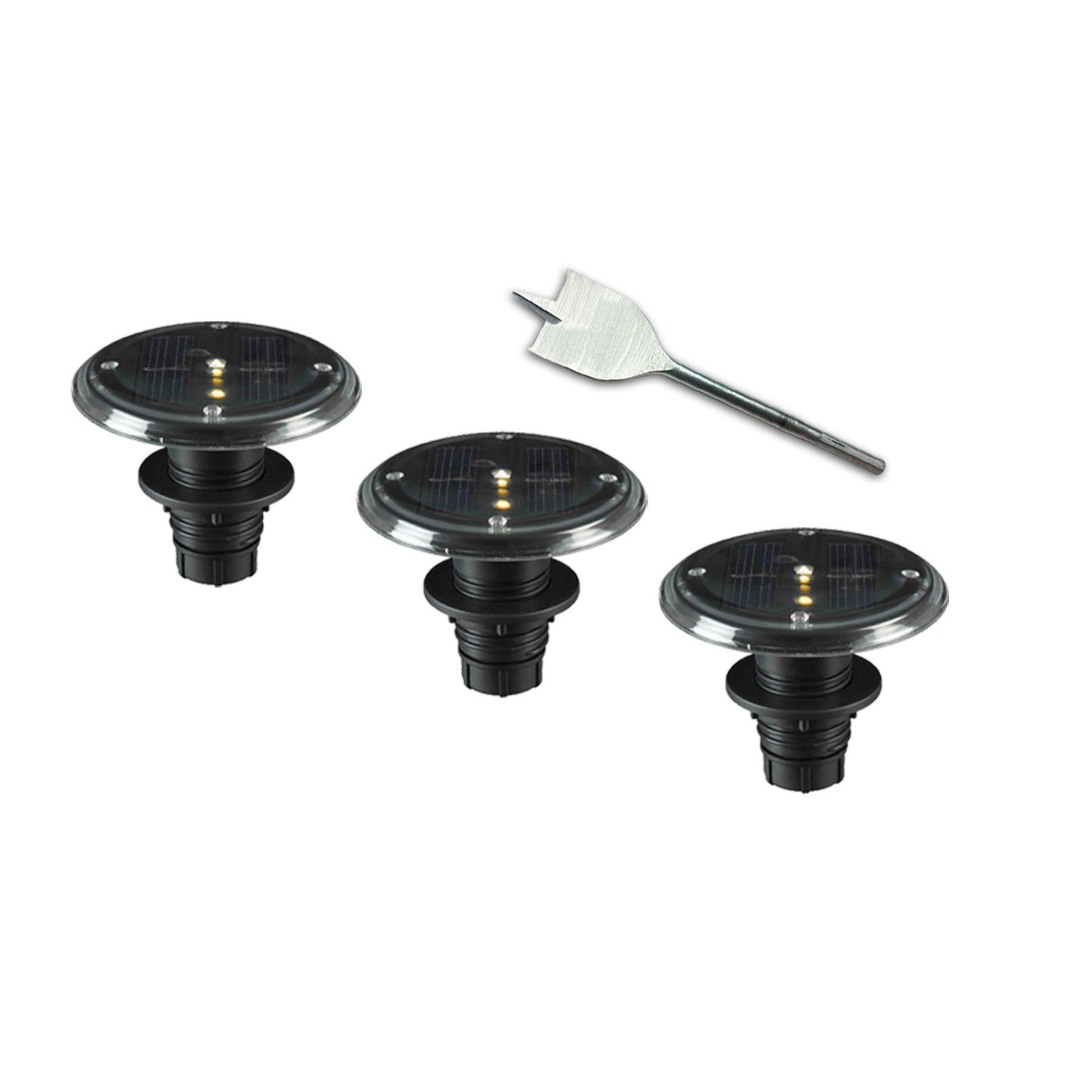 landscape lighting kits led led landscape lighting kits set of 3 wayfair landscape lighting kits led led landscape lighting kits set of 3 wayfair