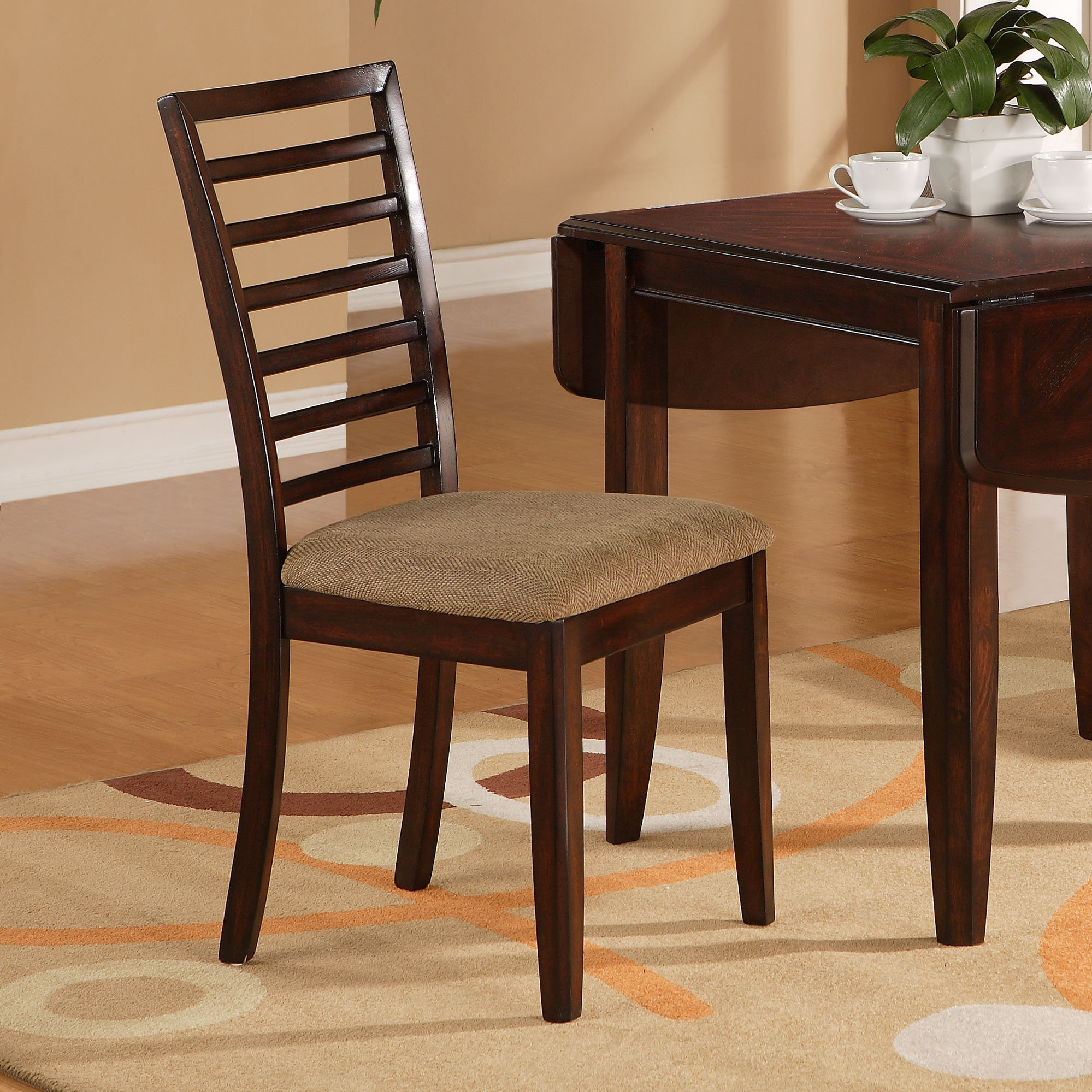 Extendable Dining Table | Wayfair