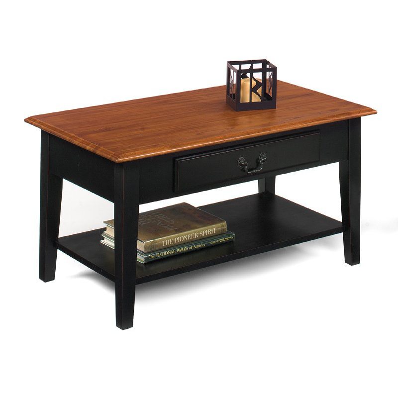 Coffee Table Wayfair