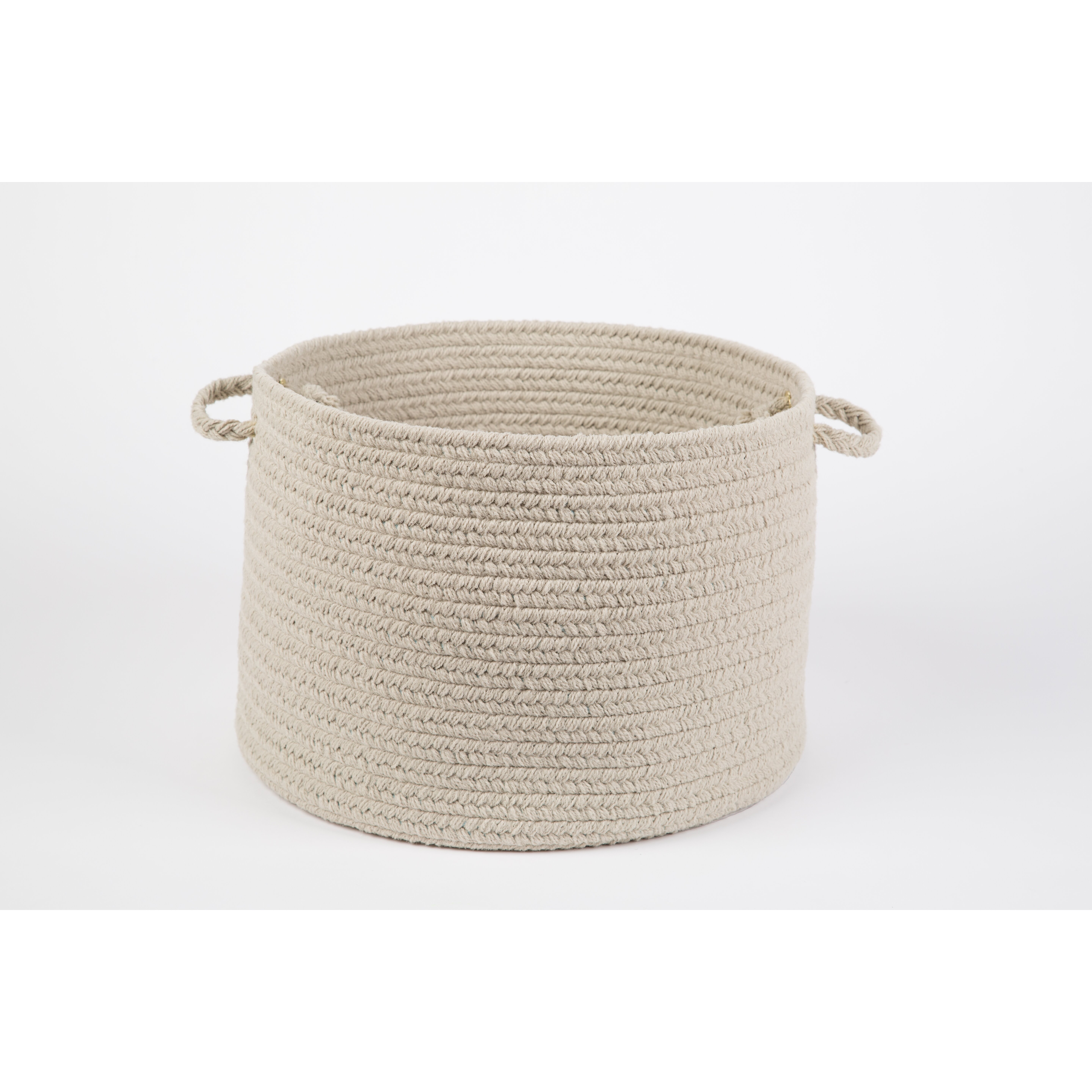 Wildon Home ® Brenda-Lee Basket & Reviews | Wayfair