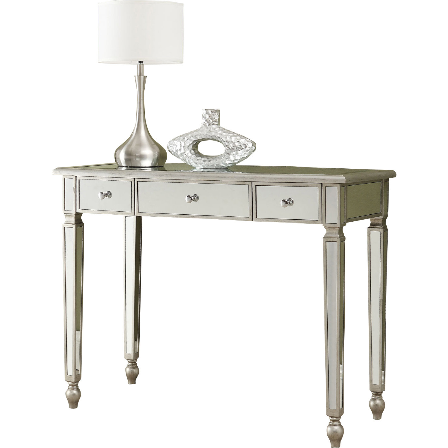 Console Table Wayfair