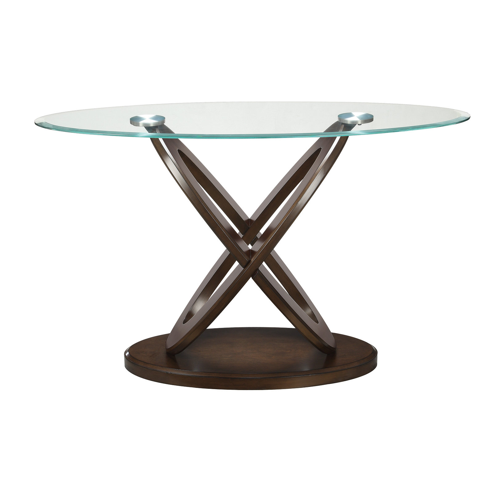 Console Table Wayfair