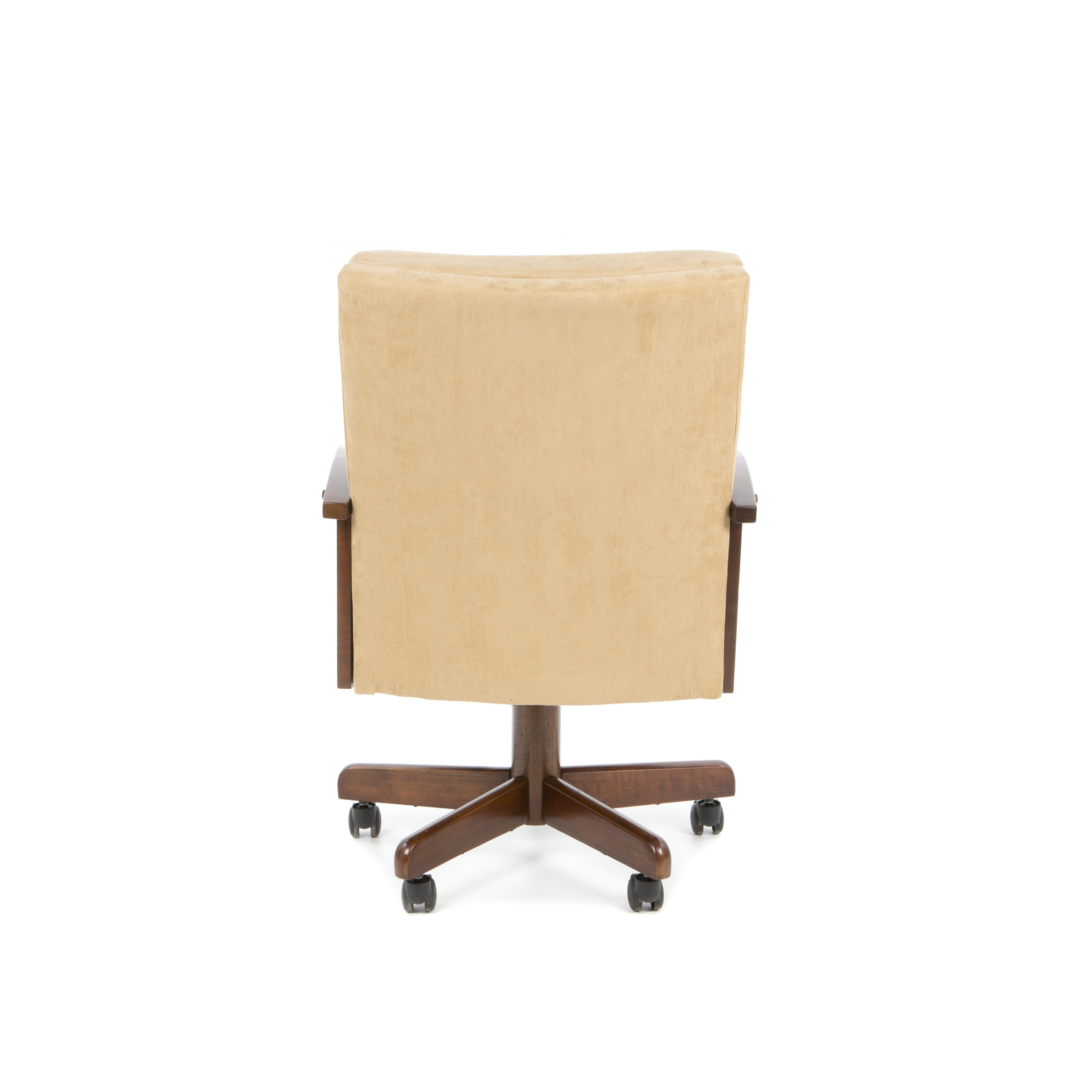 Bermuda Armchair Wayfair