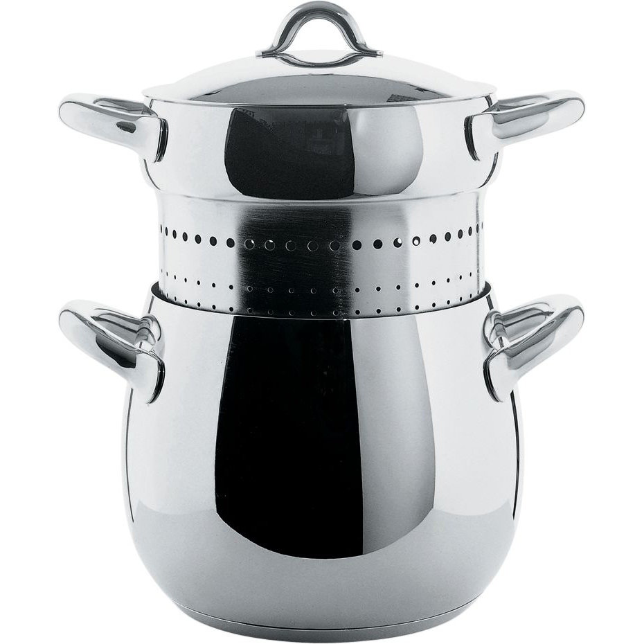 Alessi Mami 6.125qt. MultiPot AllModern