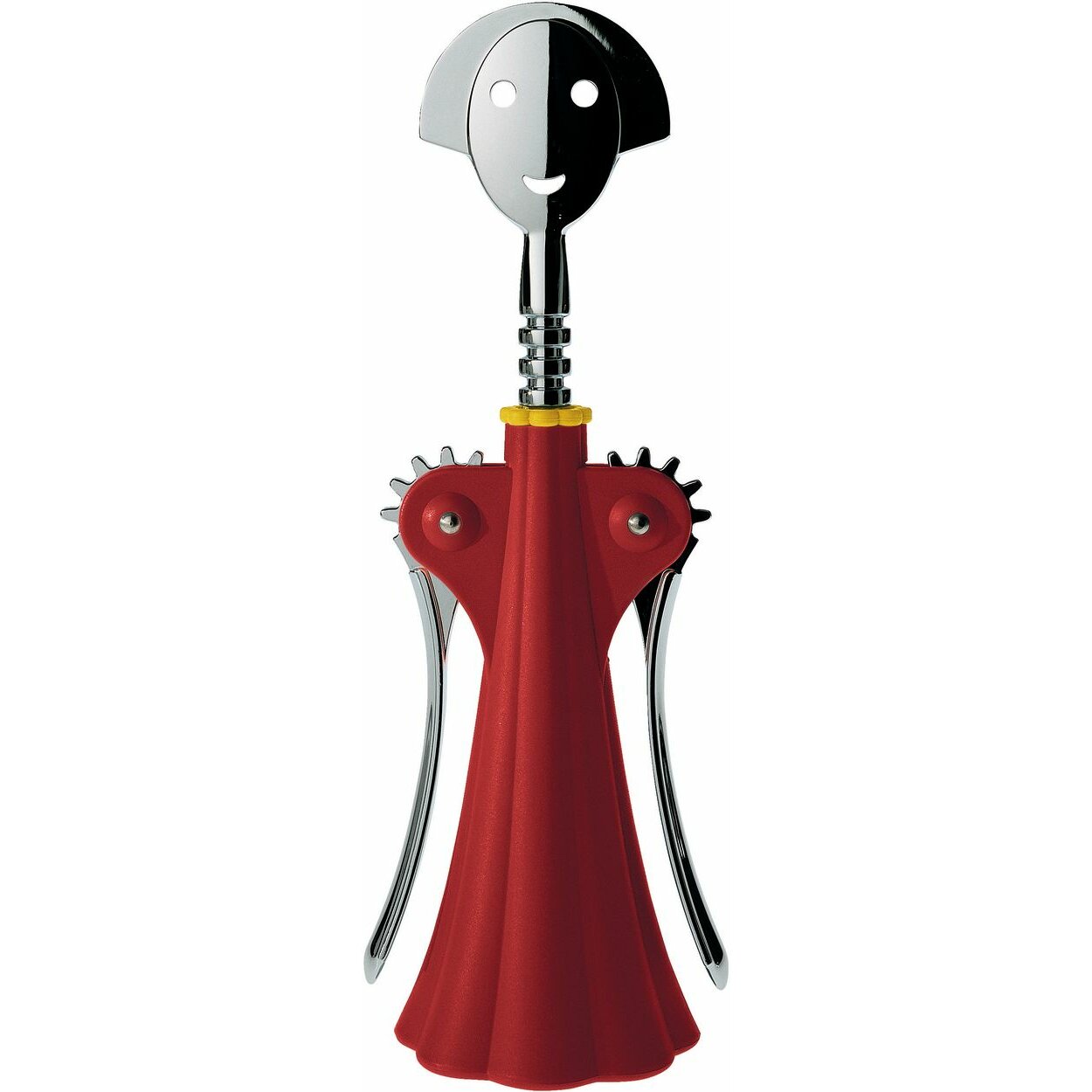 Alessi Anna G. by Alessandro Mendini Corkscrew & Reviews | Wayfair