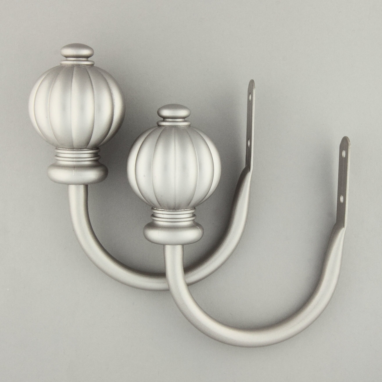 Classic Pumpkin Curtain Holdback Wayfair