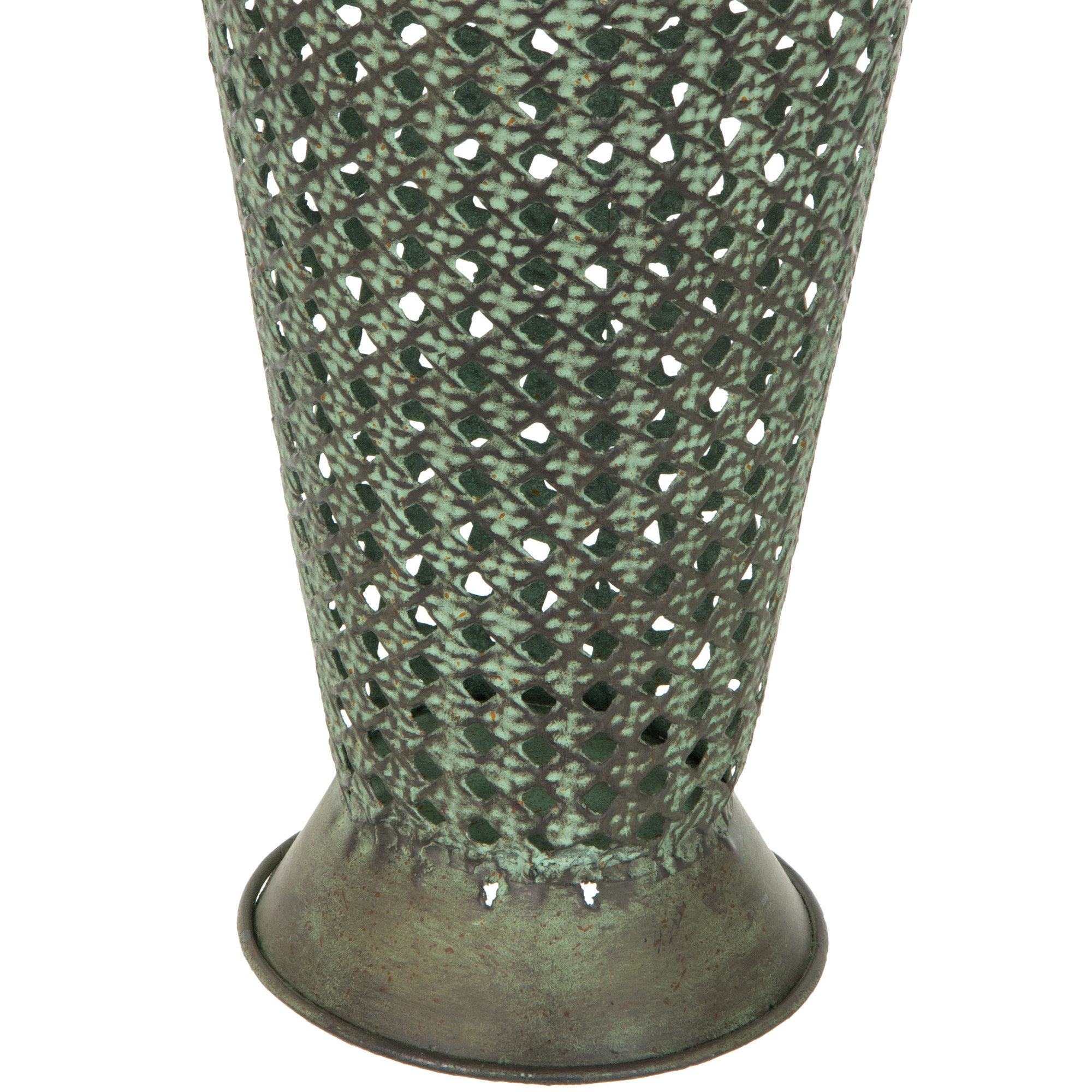 Display Vase Wayfair