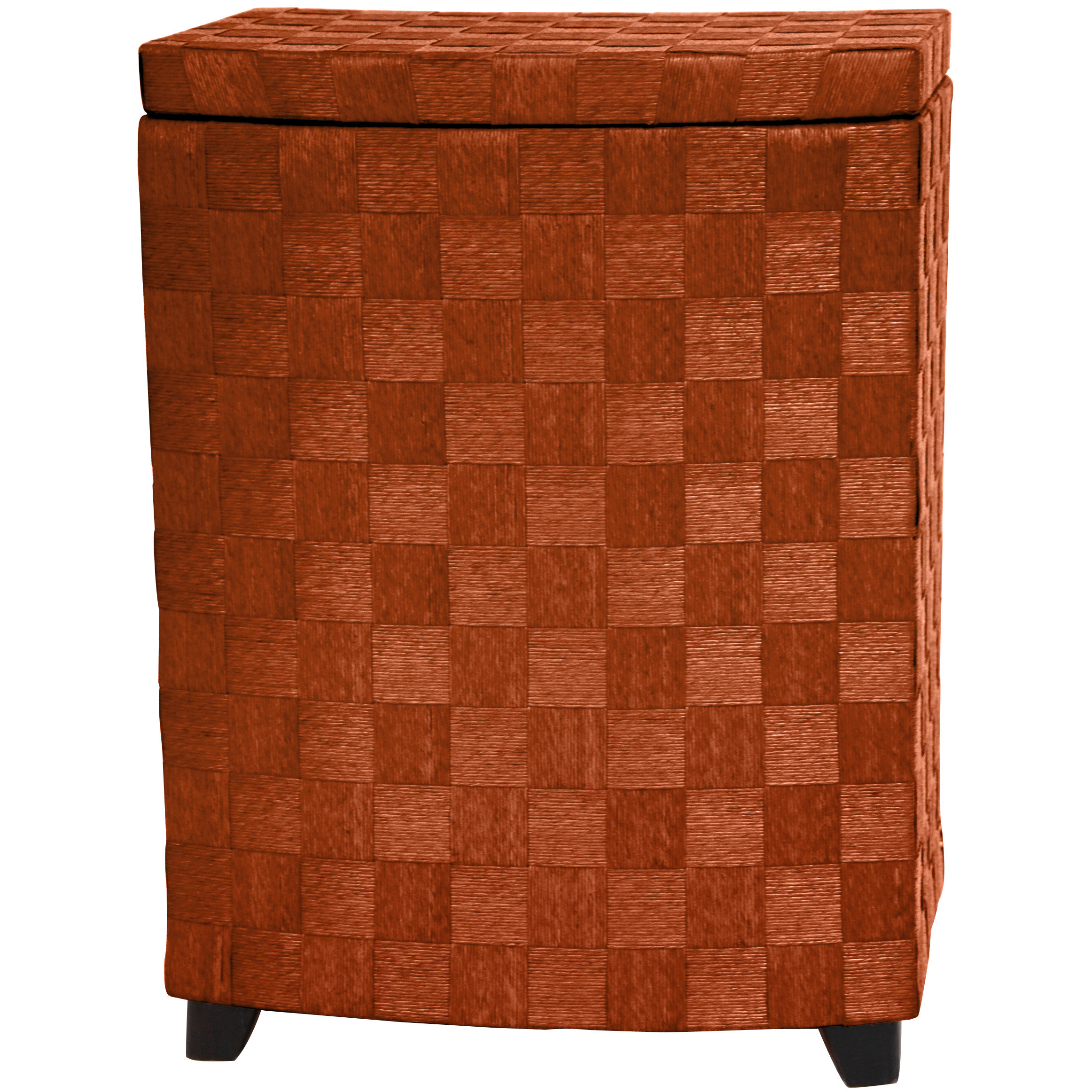 Laundry Hamper Wayfair