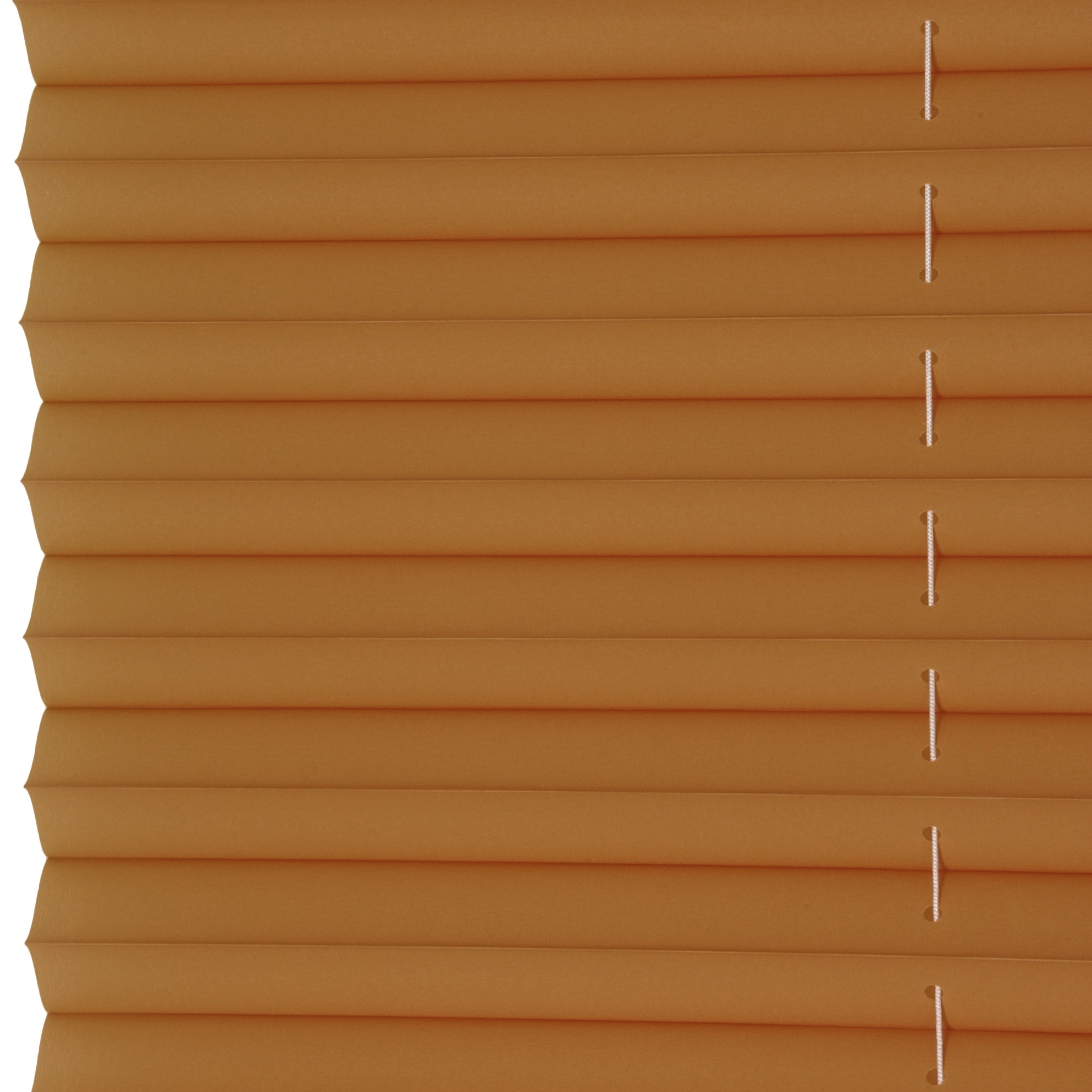 Retractable Pleated Shade Wayfair