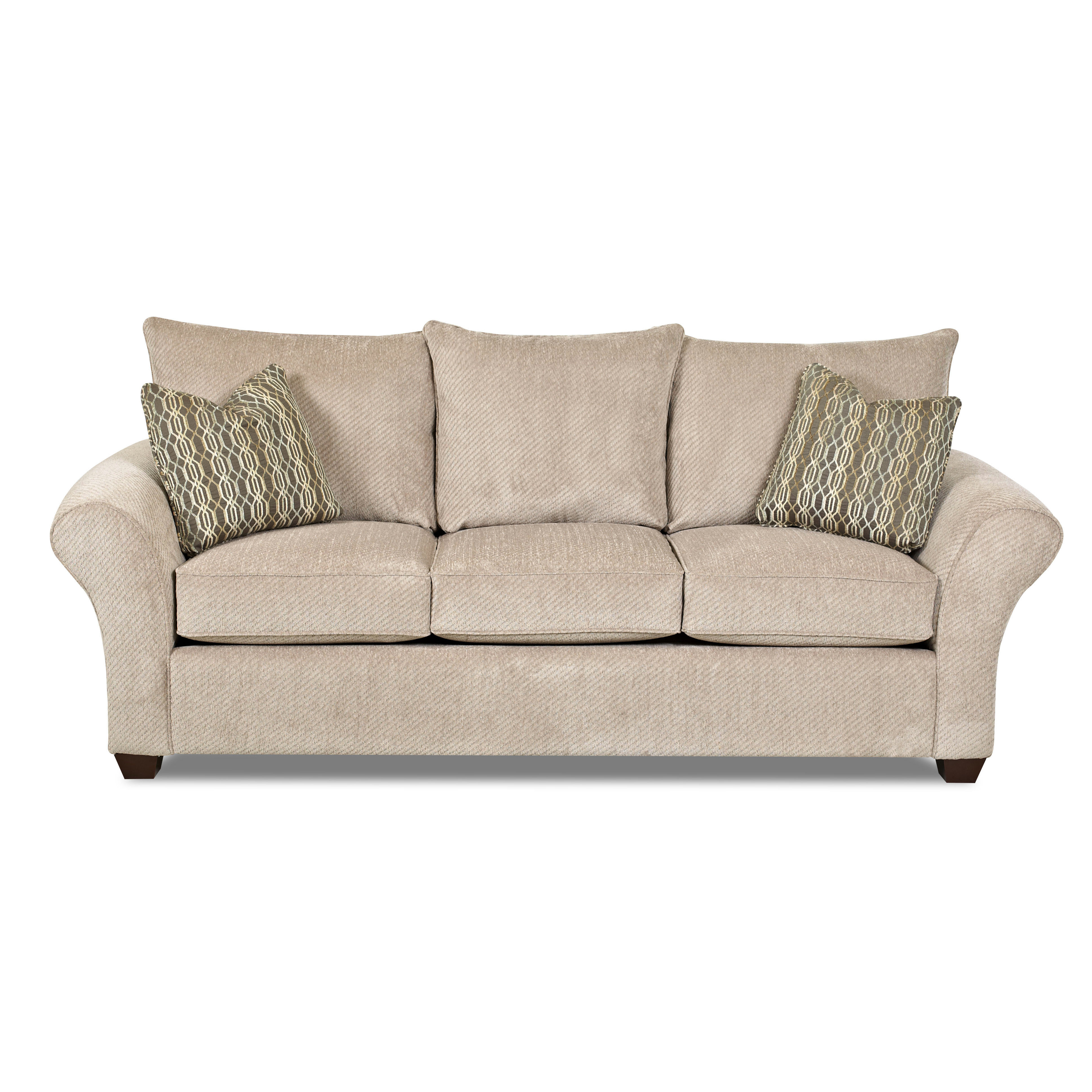 Finn Sofa | Wayfair