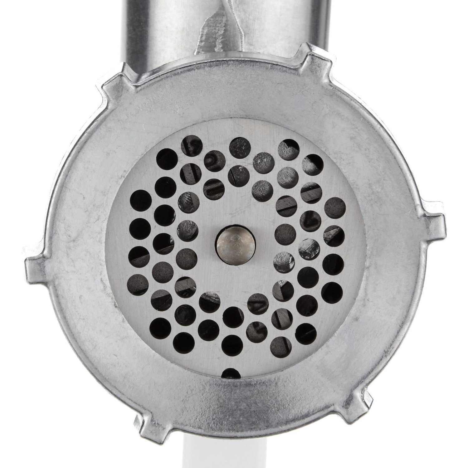 Universal Plus Meat Grinder Attachment Wayfair