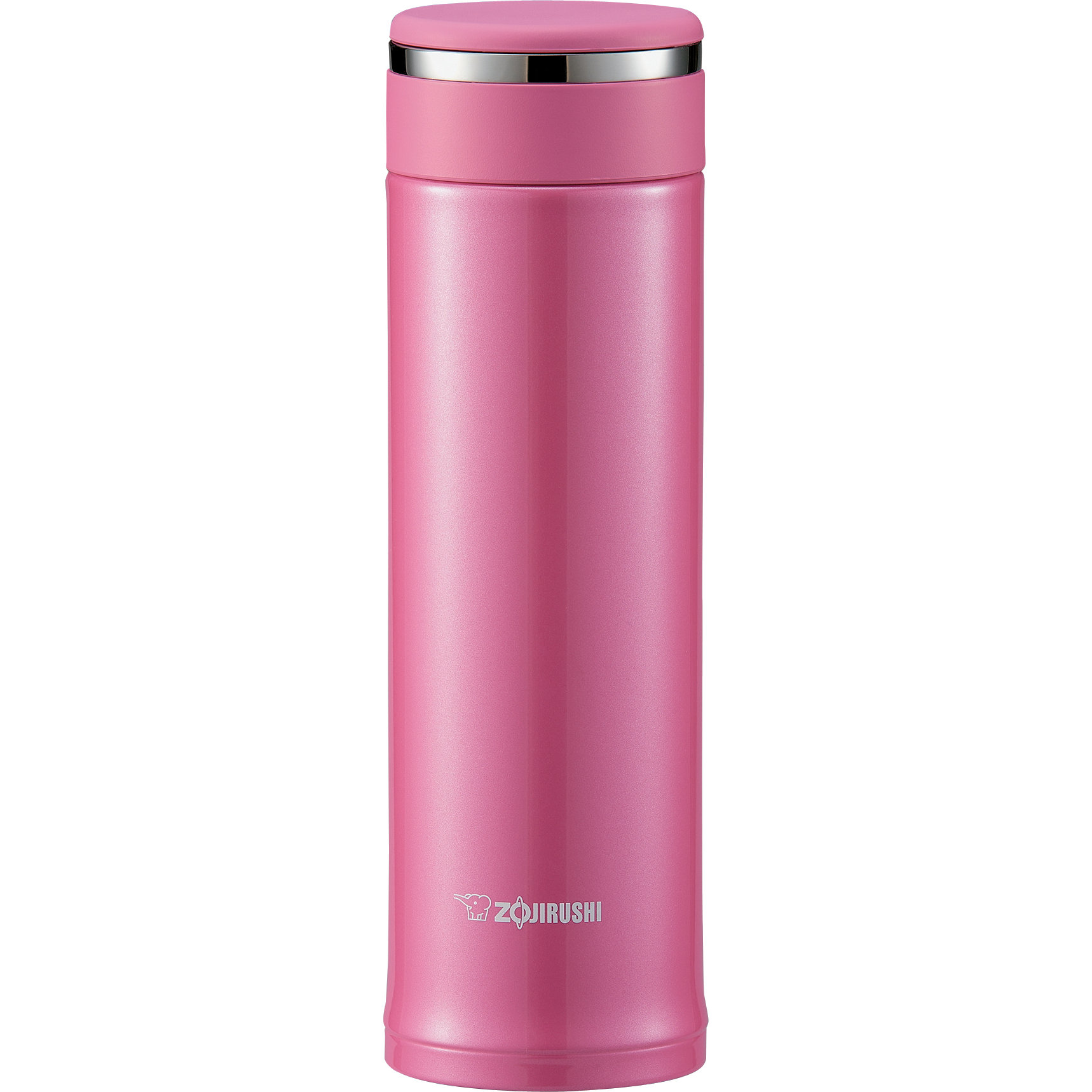 Zojirushi 16 oz. Vacuum Mug & Reviews Wayfair