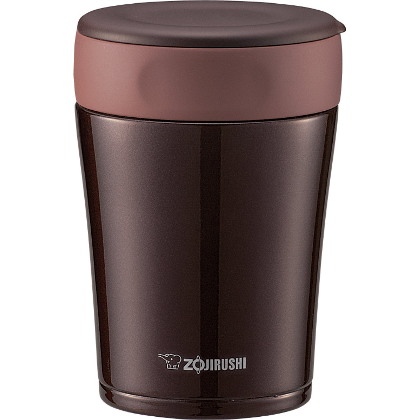 Zojirushi 12 Oz. Food Jar & Reviews Wayfair