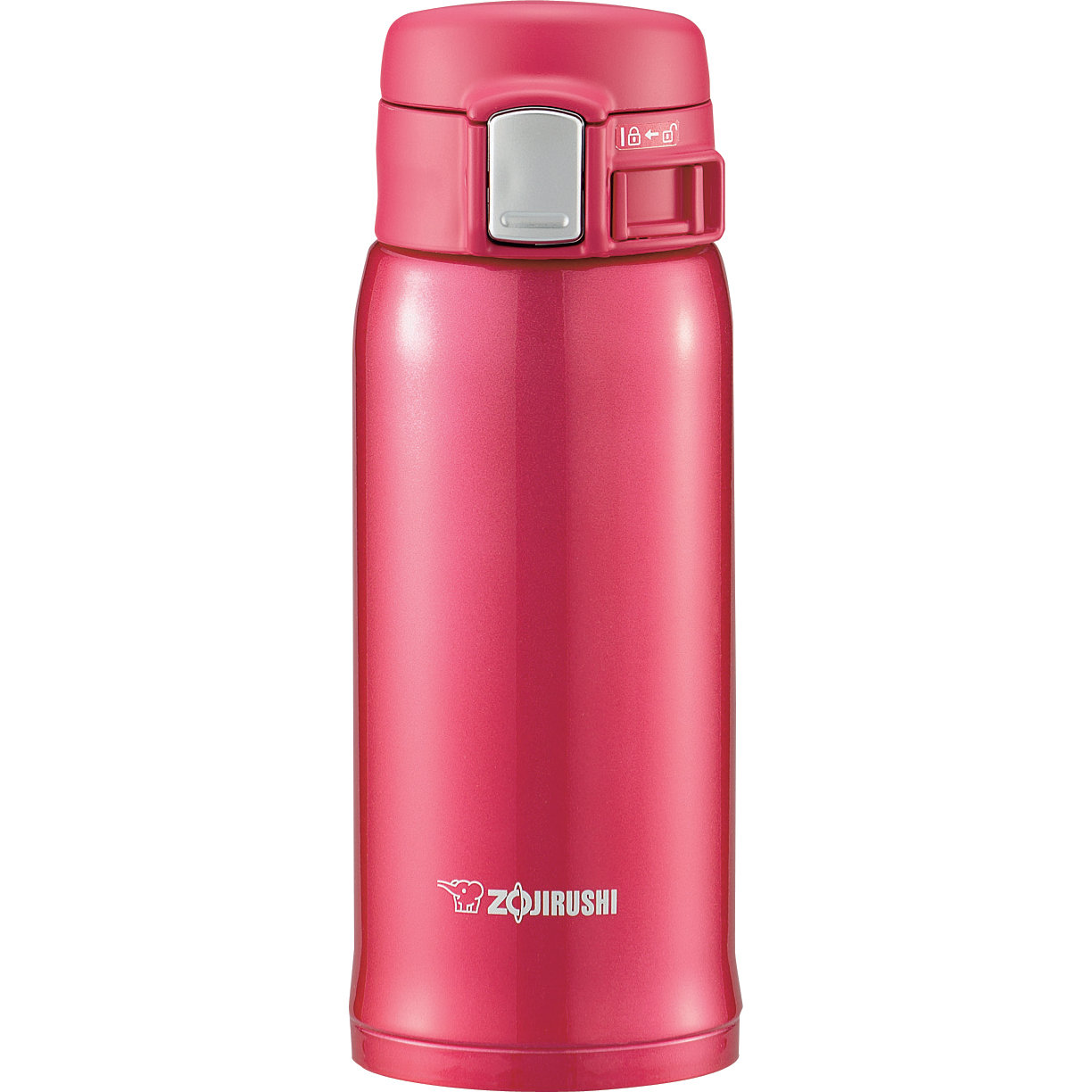 Zojirushi 12 oz. Vacuum Mug & Reviews Wayfair