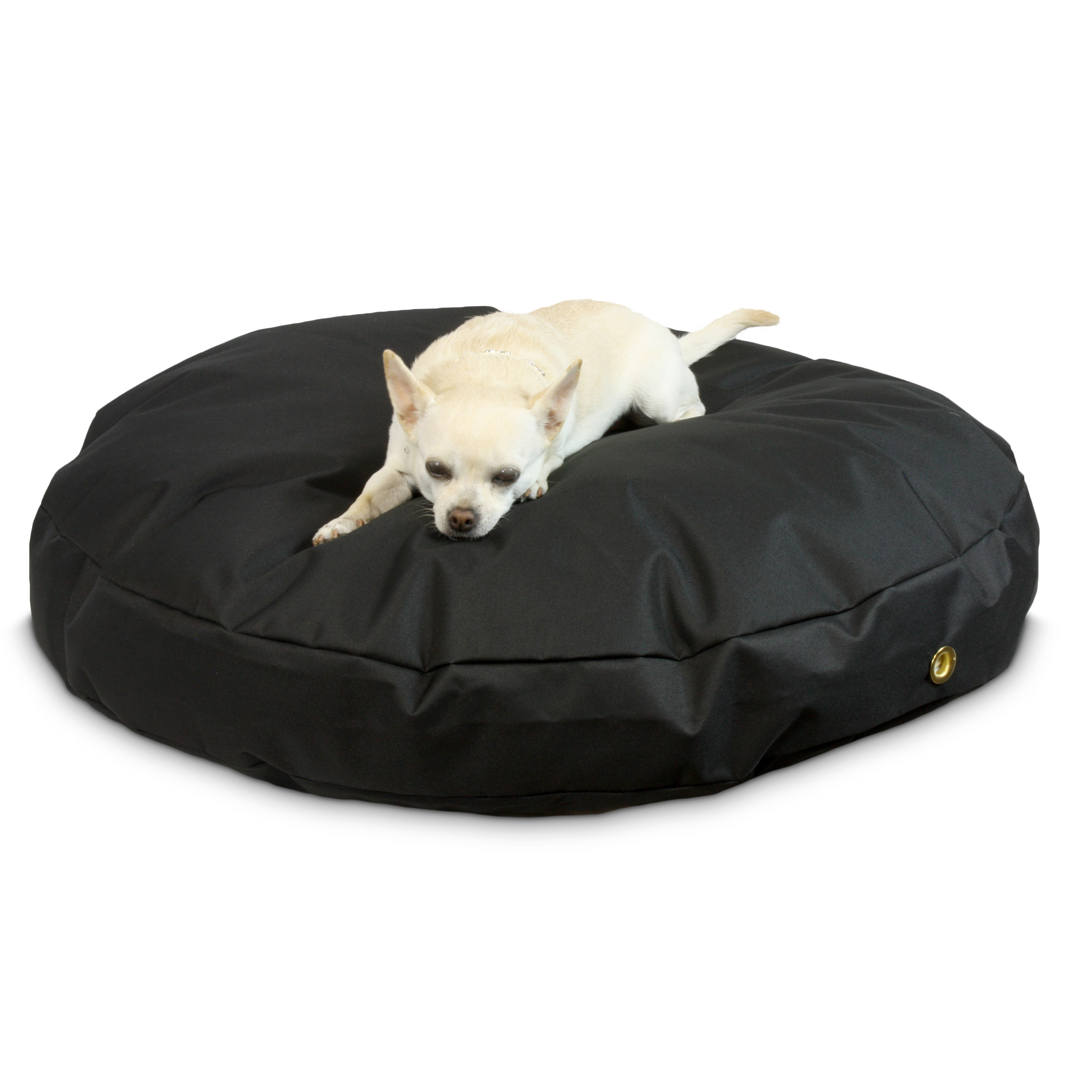 Waterproof Pet Bed Wayfair