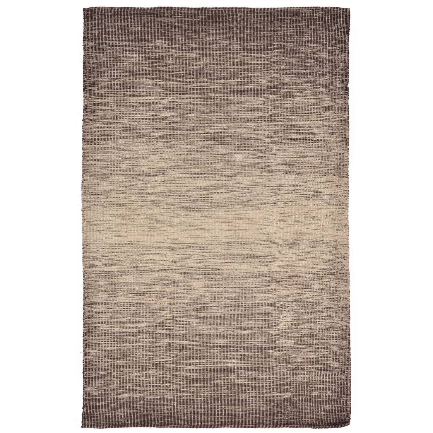 Liora Manne Java HandWoven Gray Indoor/Outdoor Area Rug Wayfair
