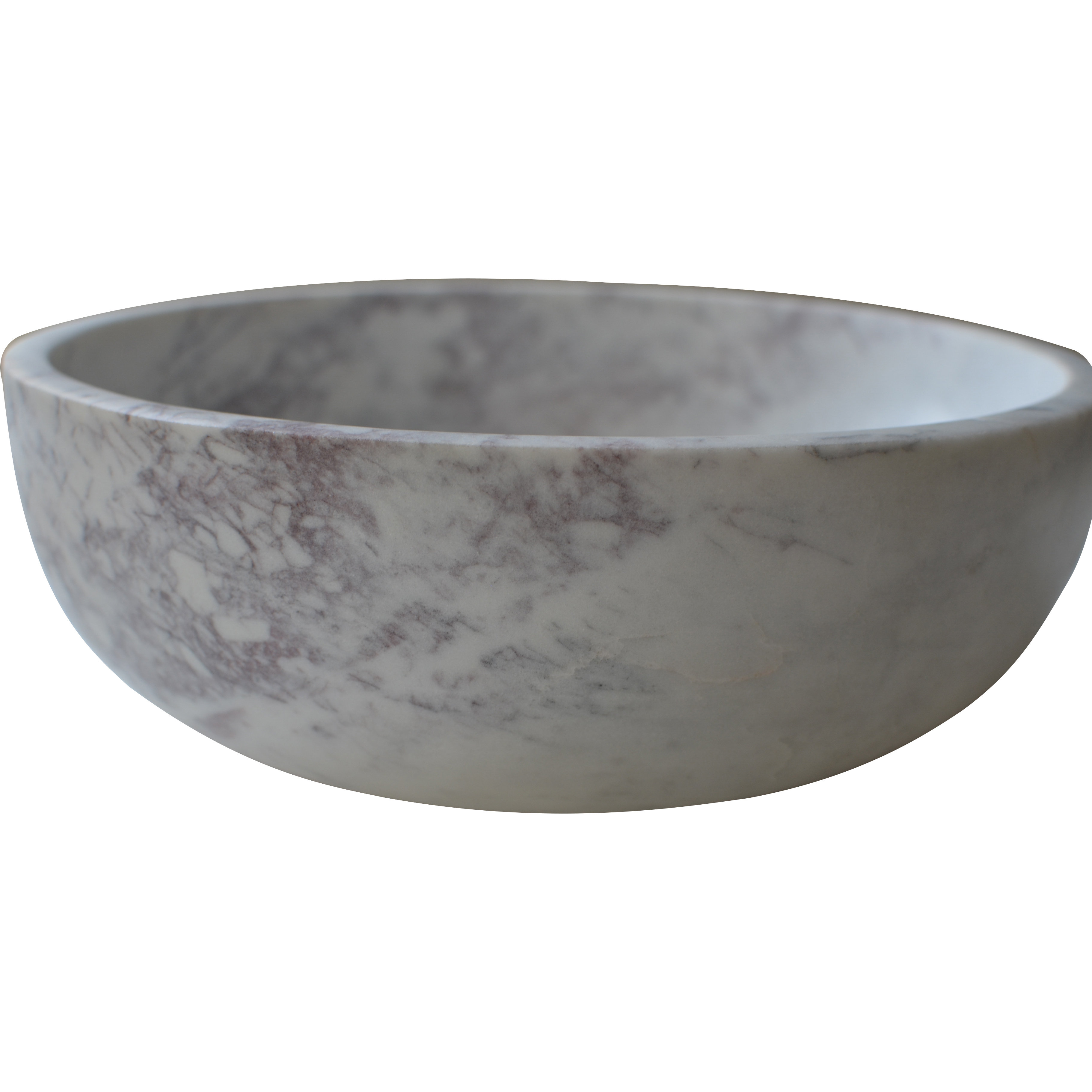 Marble Fruit Bowl Wayfair
