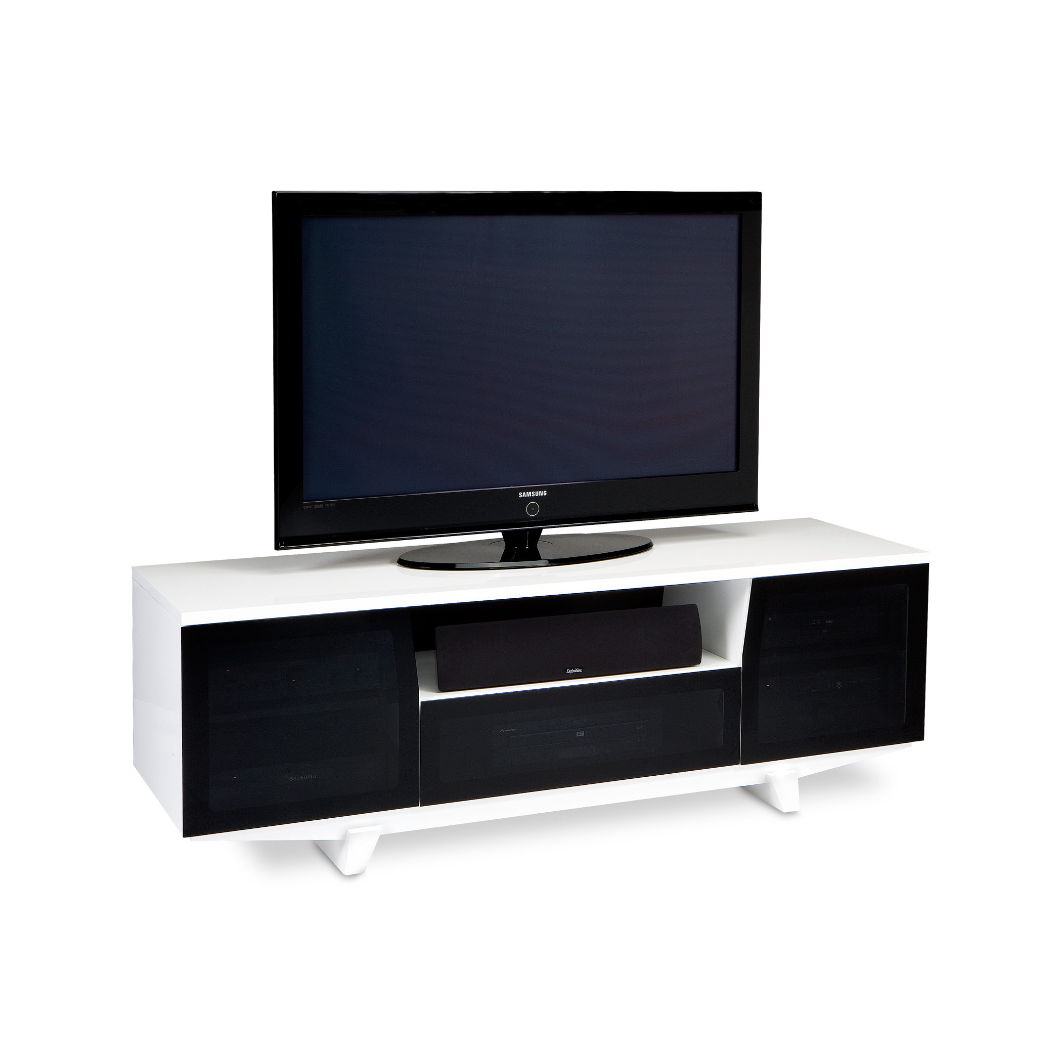 Marina TV Stand Wayfair