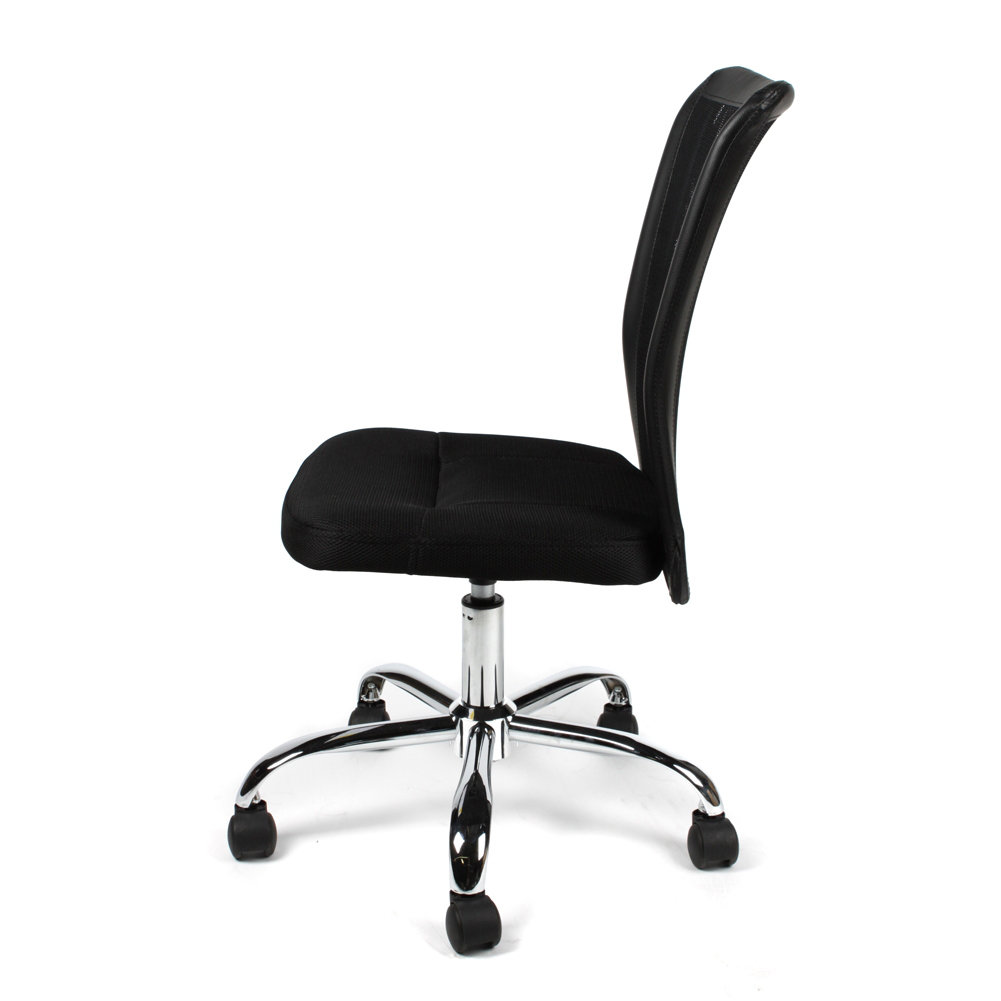 Mesh Office Chair Wayfair