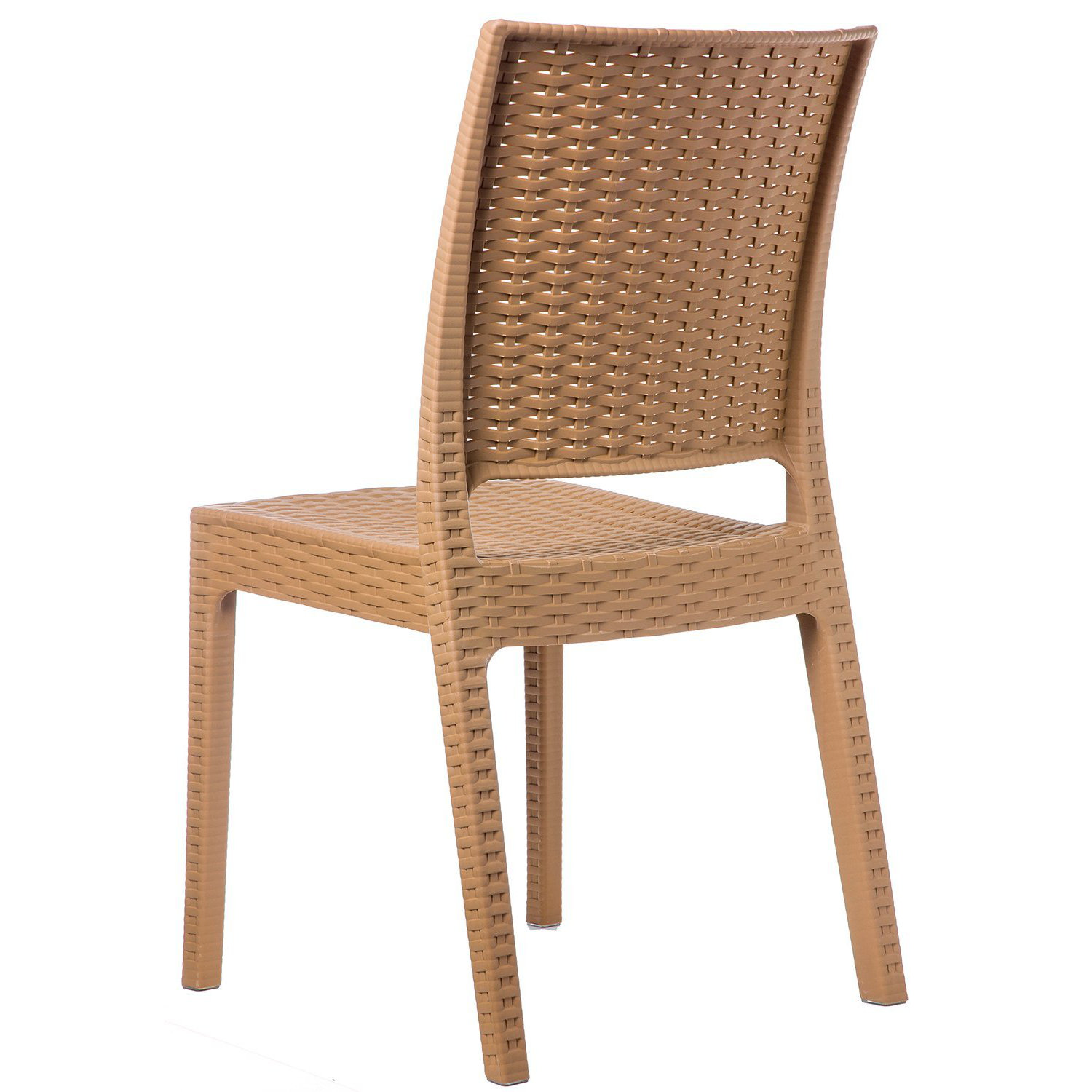 Dining Side Chair Wayfair