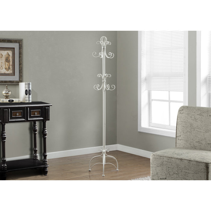 Coat Rack Wayfair