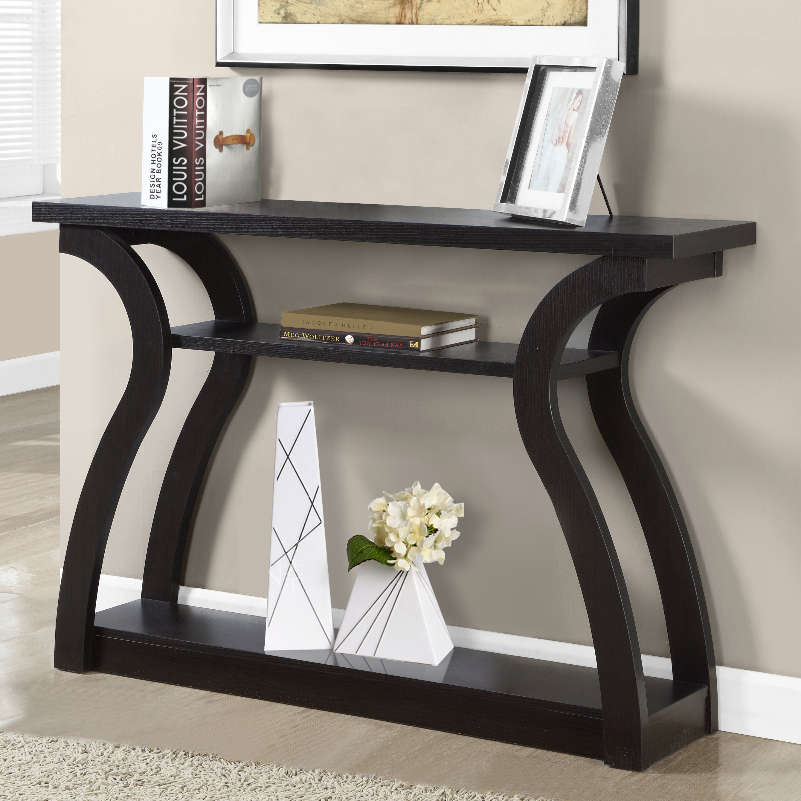 Wayfair Furniture Sofa Tables at gencallenblog Blog