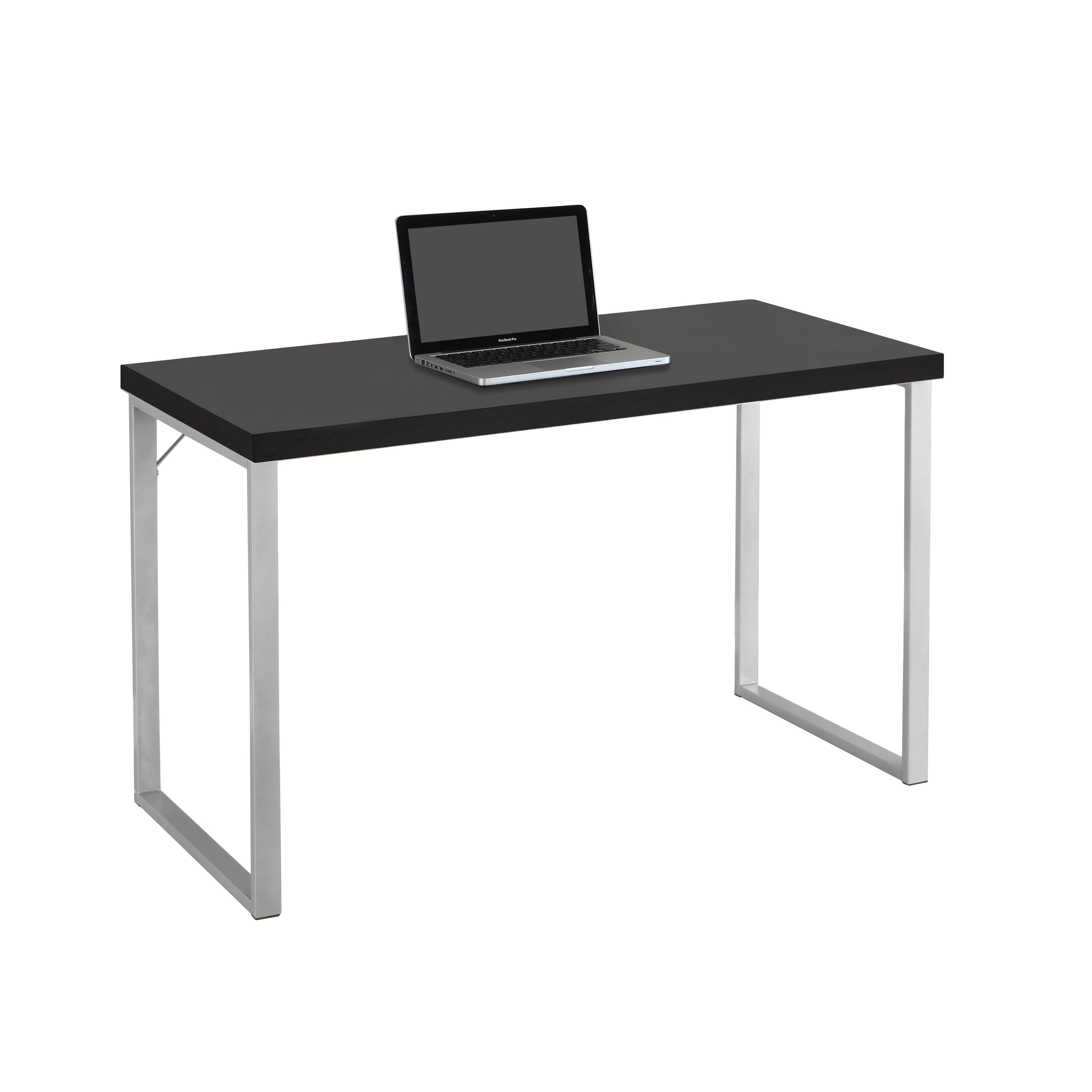 Computer Desk | Wayfair